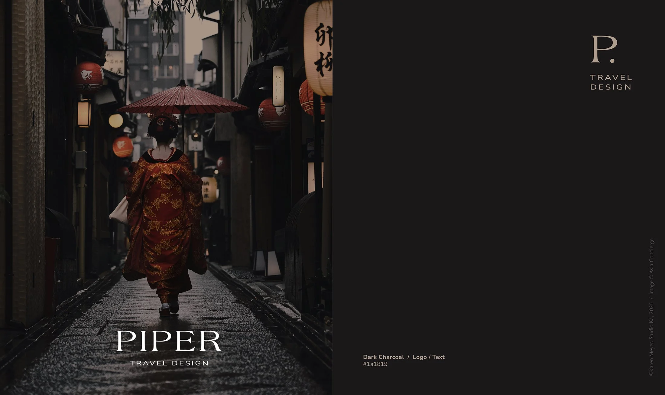 KA_PIPER-06.jpg