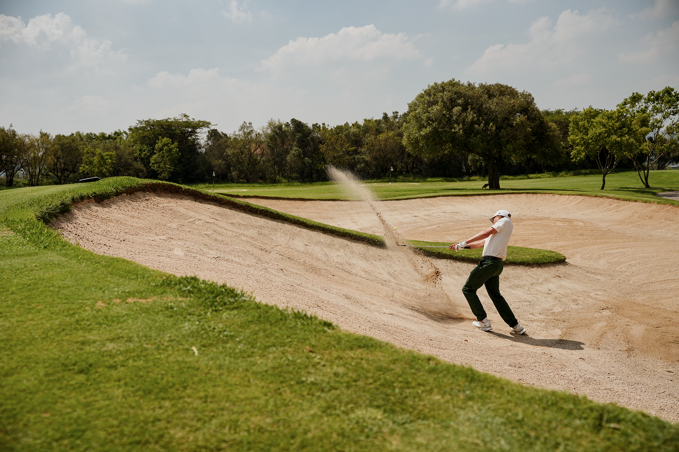 Blair-atholl-golf-estate-brand-photography-21.png