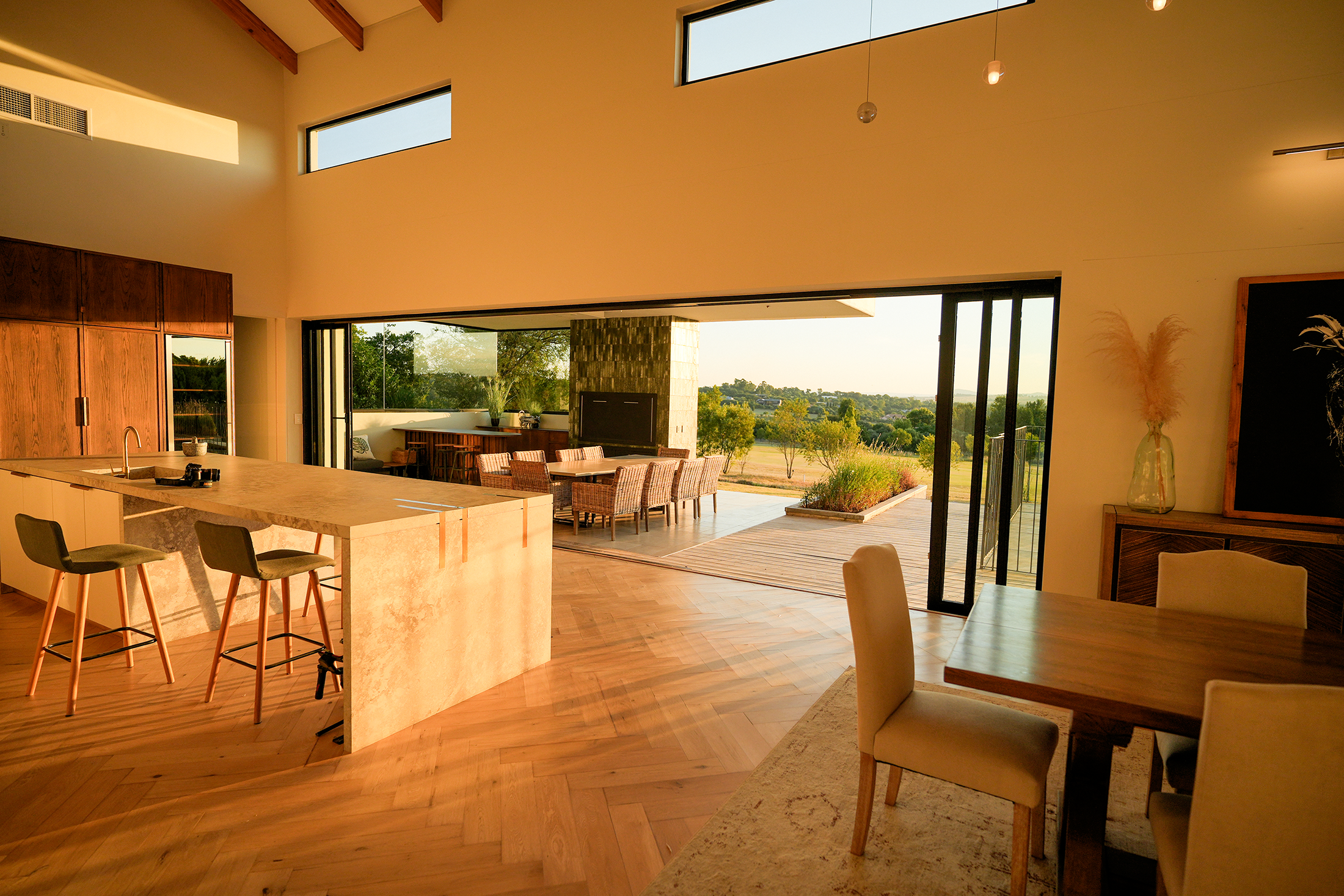 Blair-atholl-estate-architecture-17.png