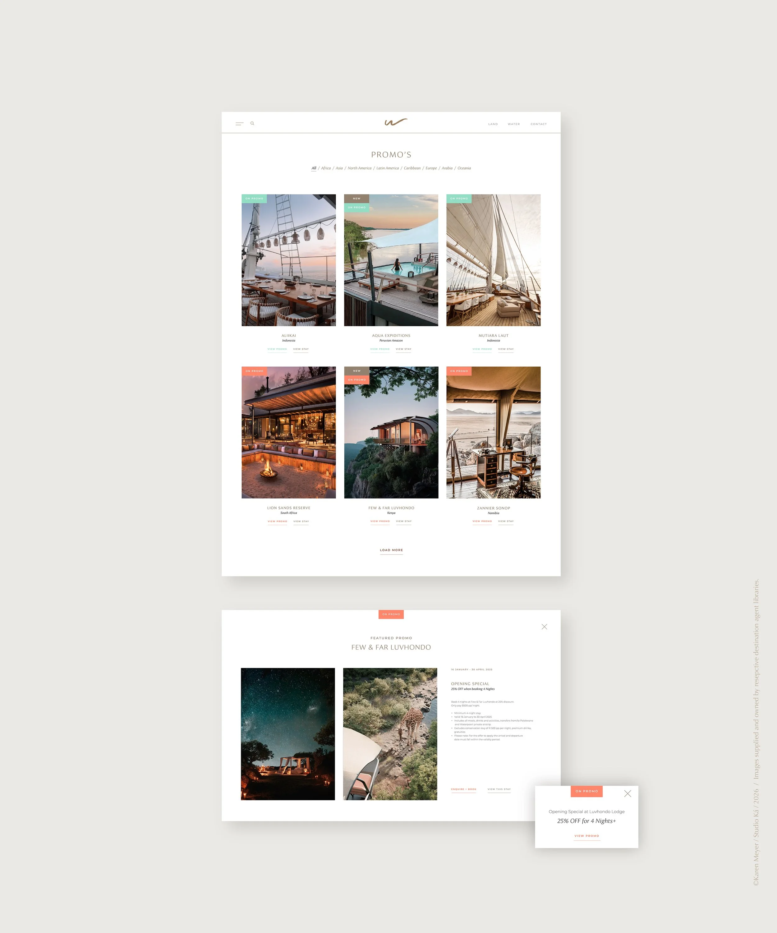 KA_WES Web_Layout_02-10.jpg