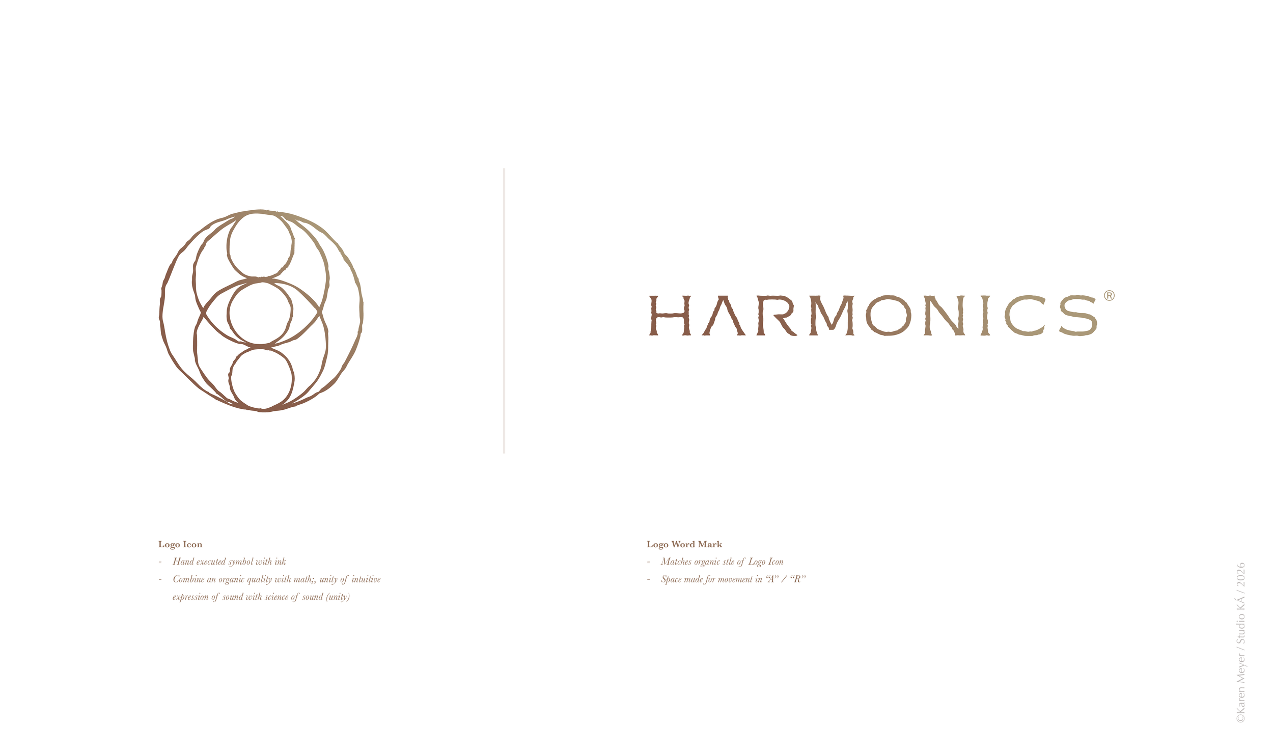 KA_HARMONICS-03.png
