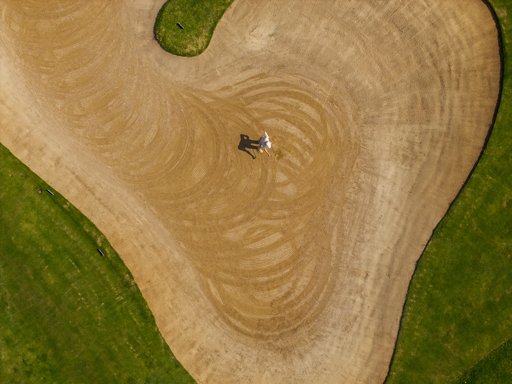 Blair-atholl-golf-estate-brand-photography-30-aerial.png