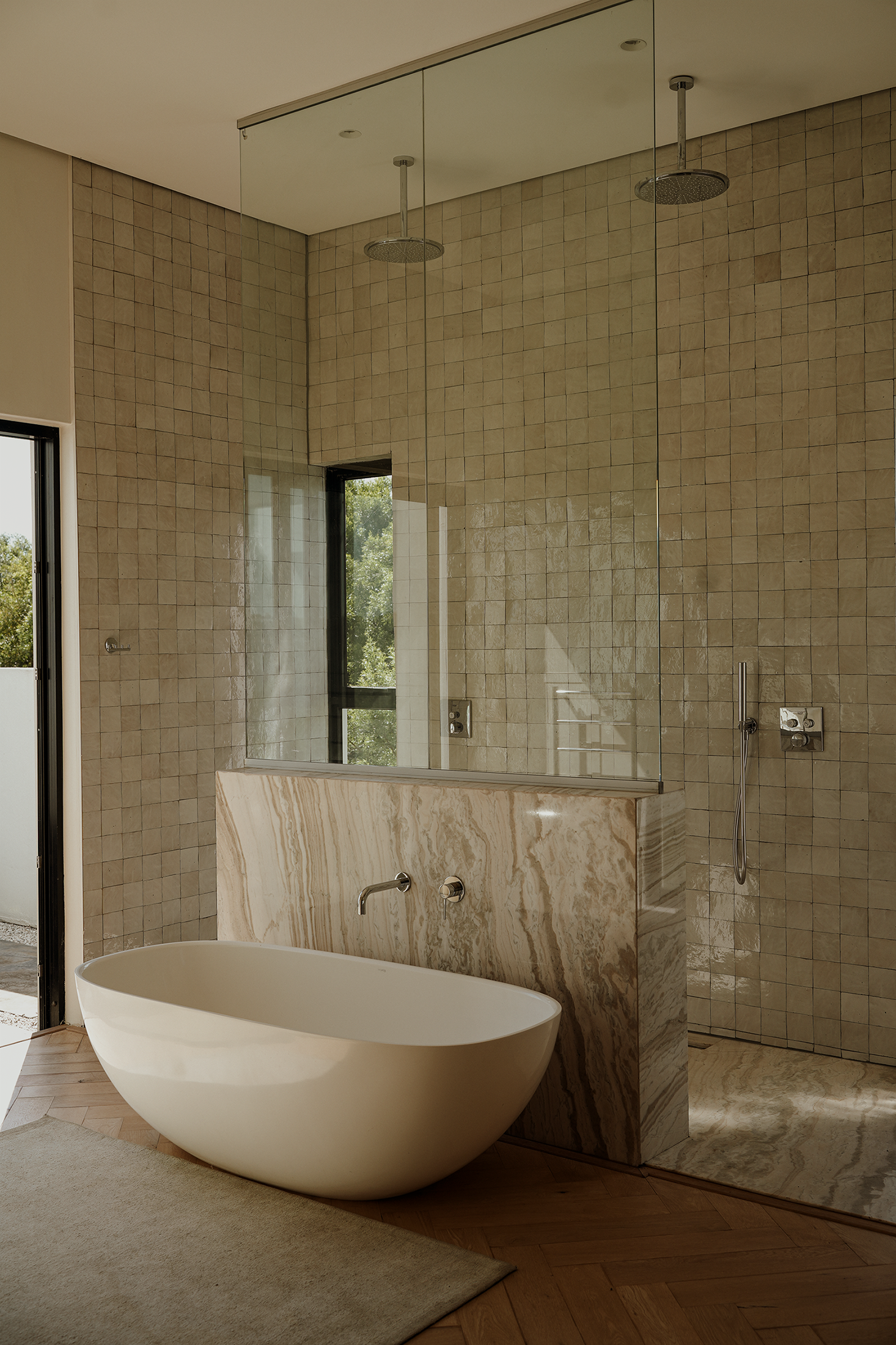 Blair-atholl-estate-architecture-33.png