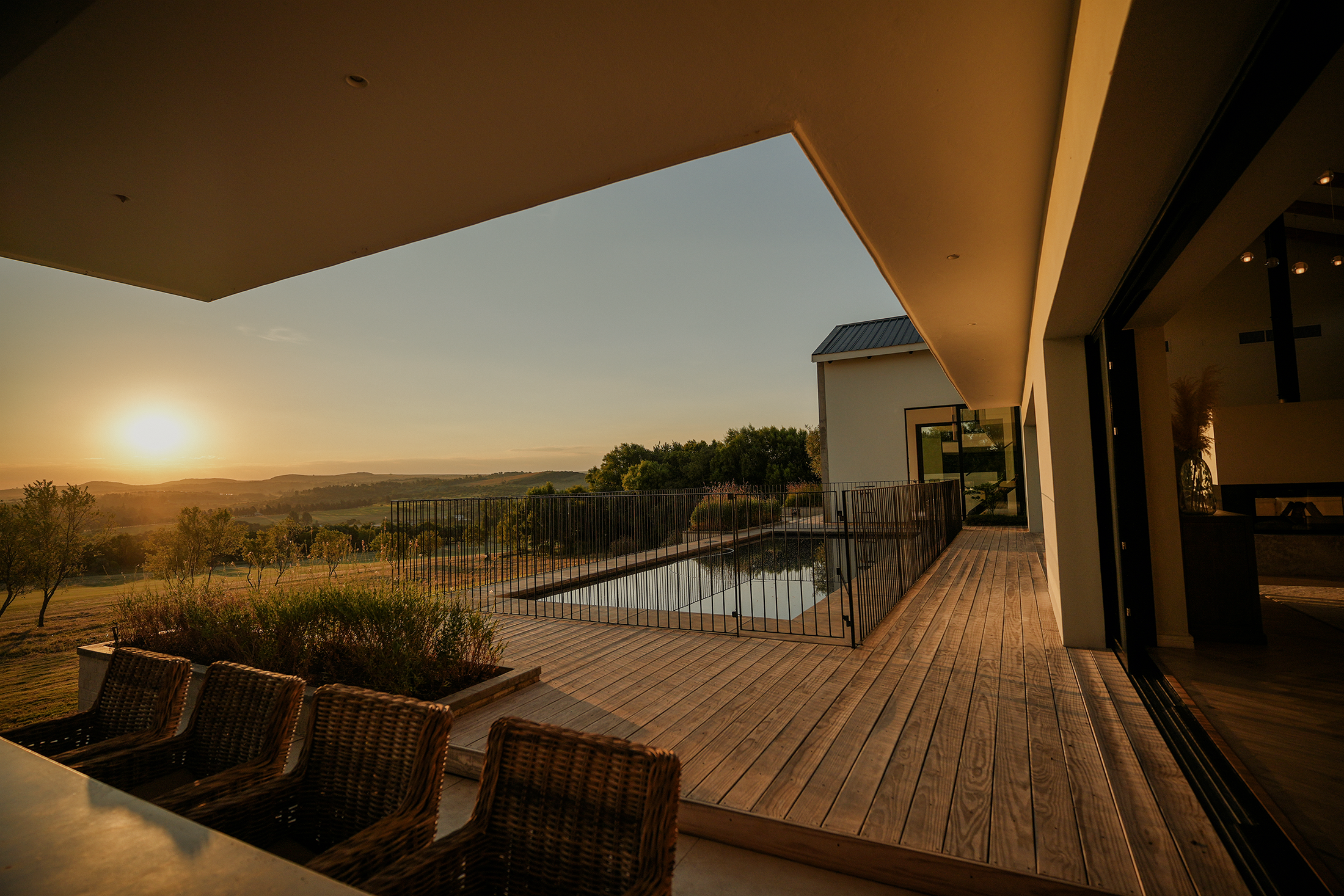 Blair-atholl-estate-architecture-15.png