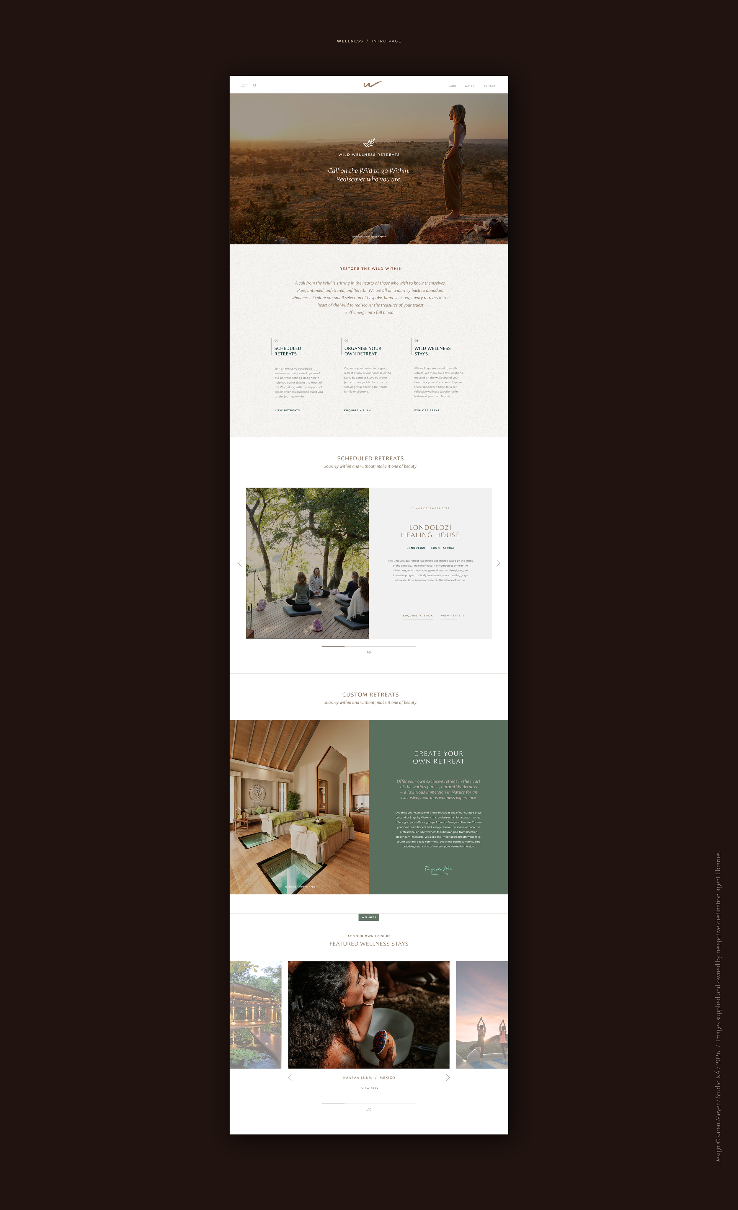 KA_WES Web_Layout_03_Wellness 01.png
