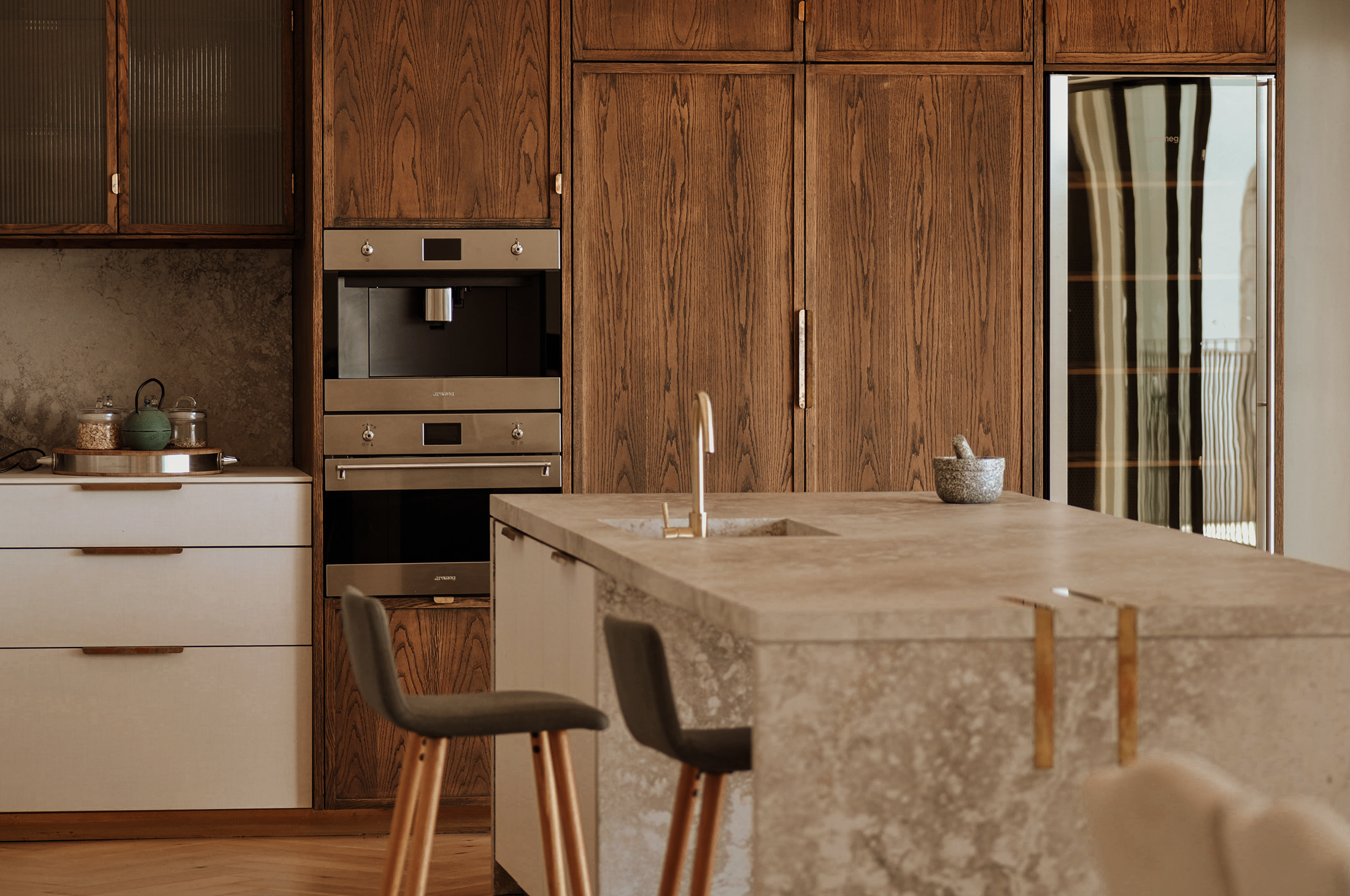 Blair-atholl-estate-architecture-38.png