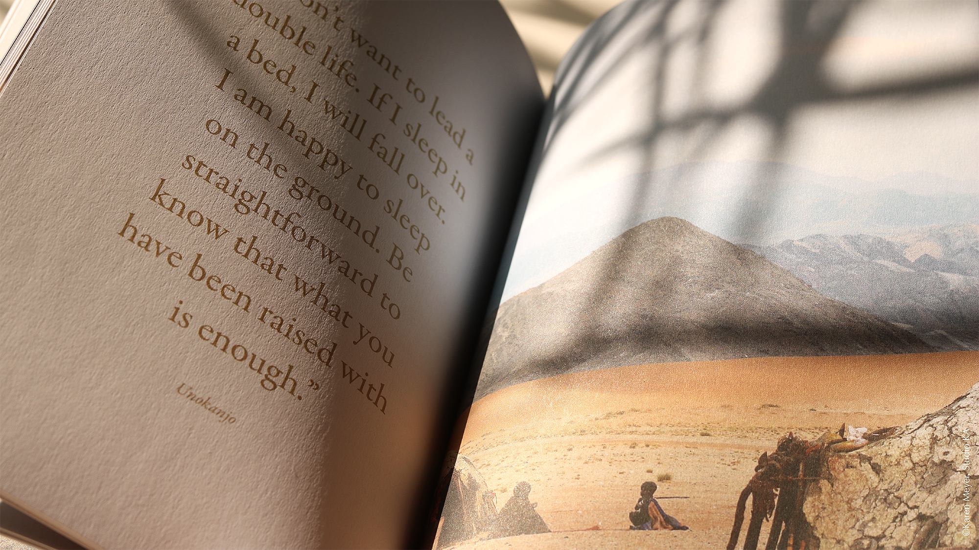 StusioKA_Himba-16.png