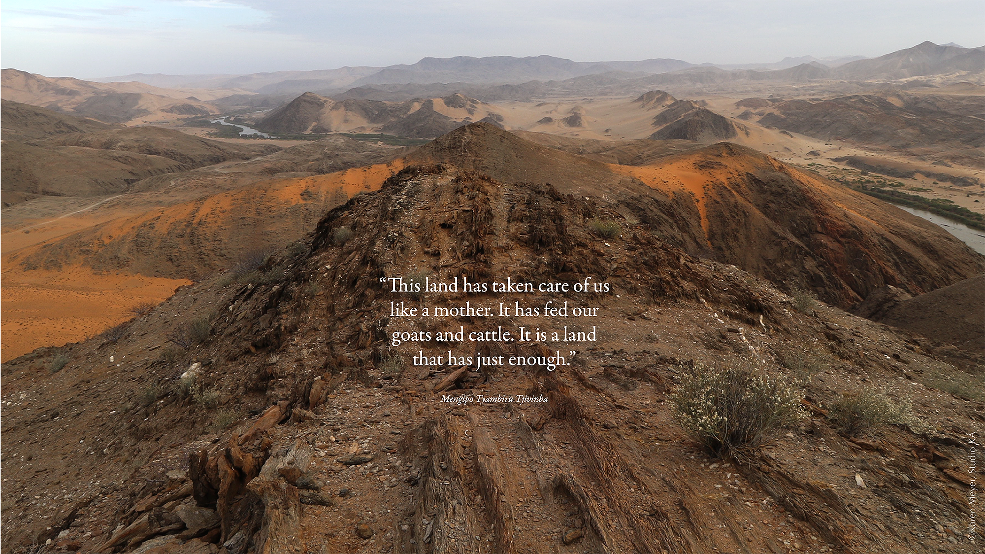StusioKA_Himba-20.png