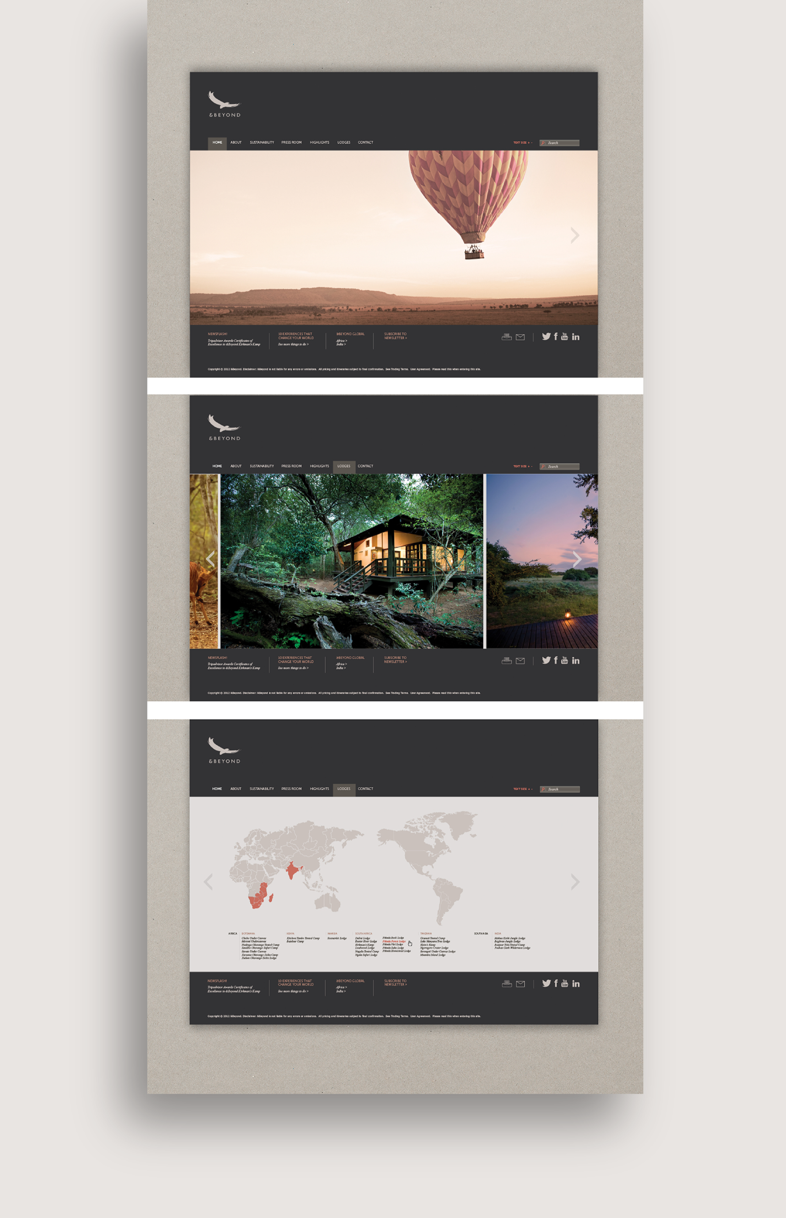 Behance+SS+2023-04.png