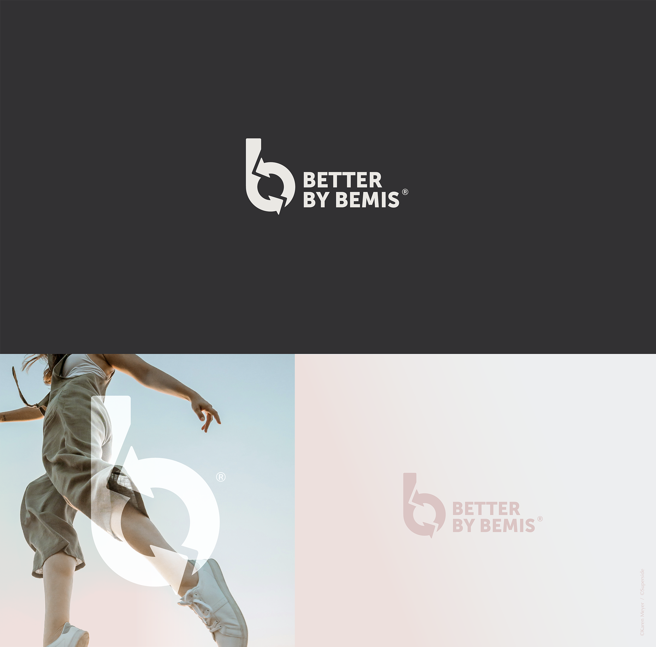 KA_BBB-03.png
