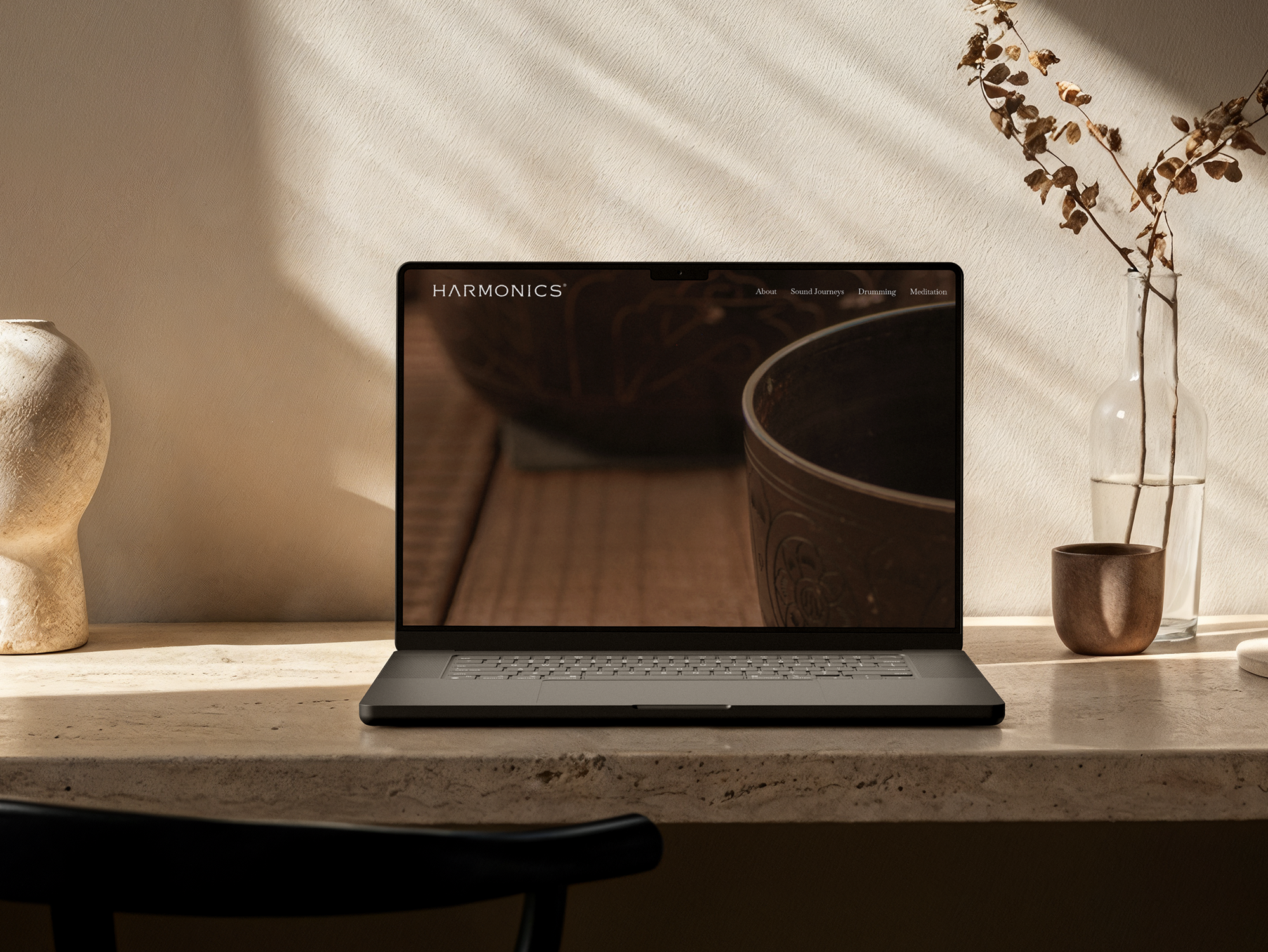 KA_HARMONICS-Web-Laptop+2.png
