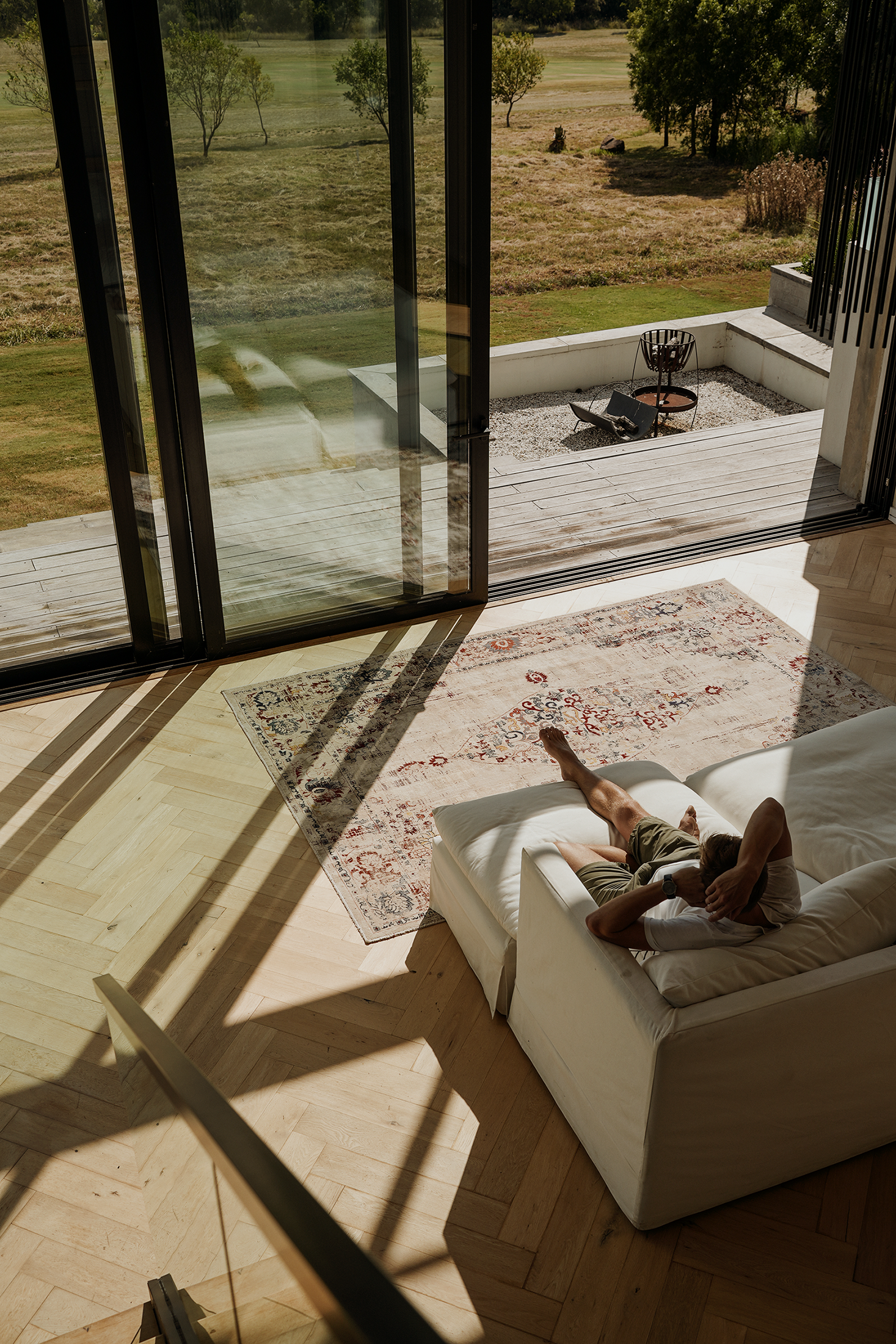 Blair-atholl-estate-architecture-29.png