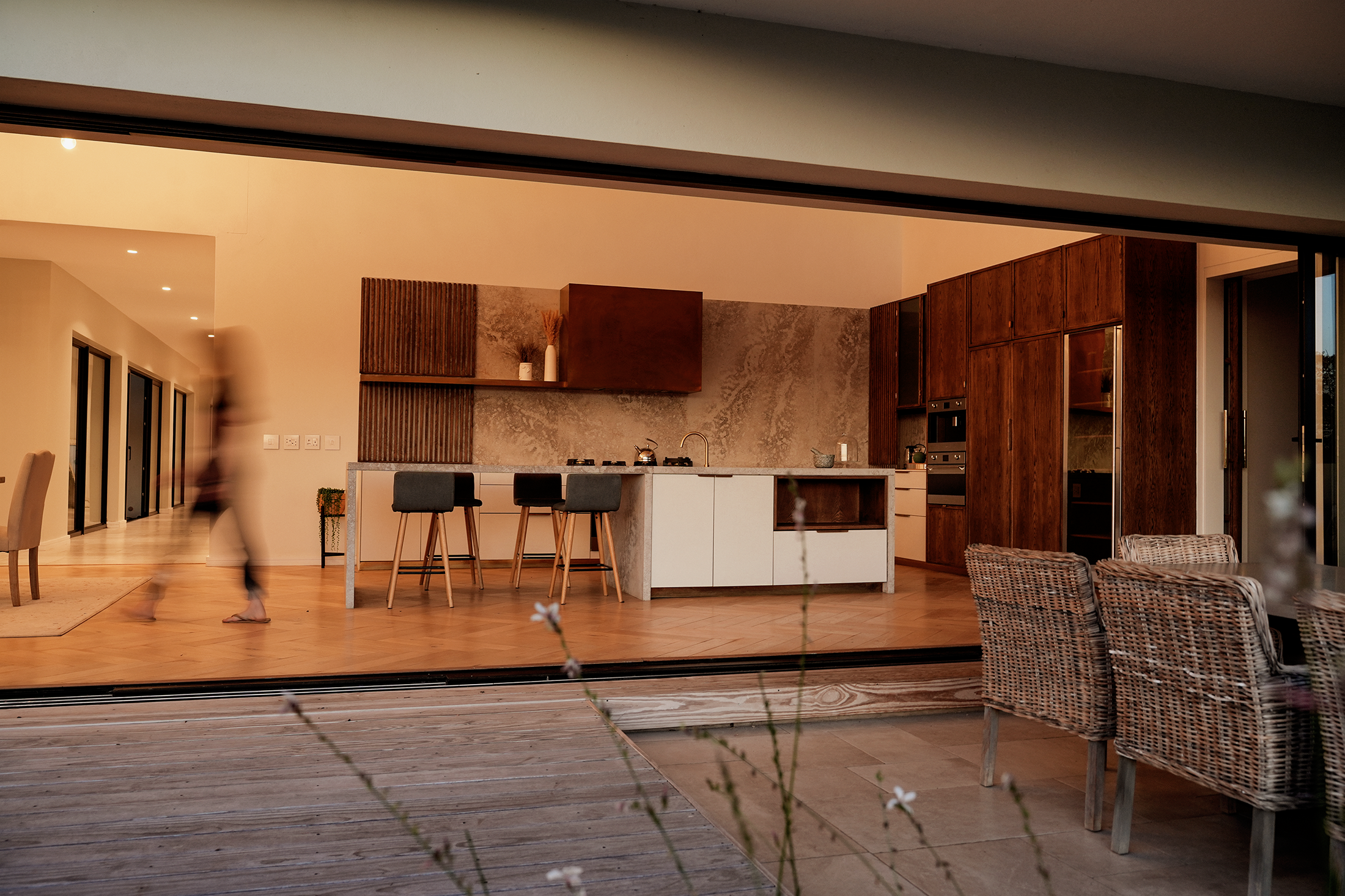 Blair-atholl-estate-architecture-4.png