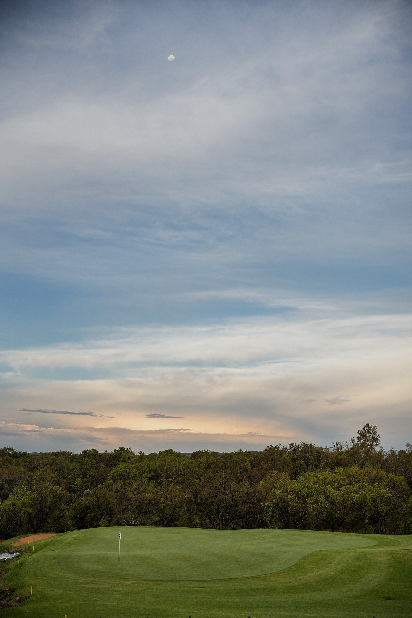 Blair-atholl-golf-estate-brand-photography-5.png