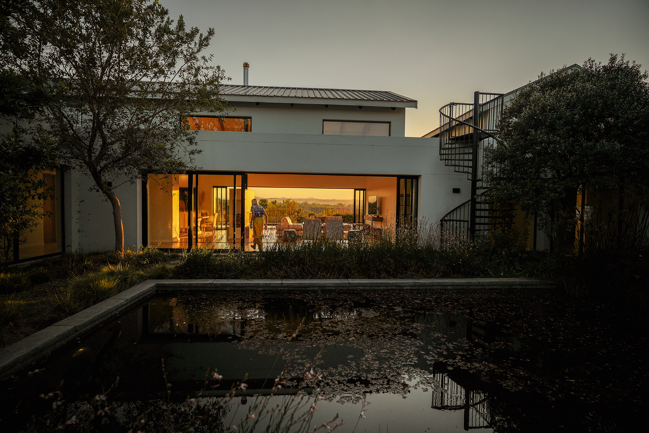 Blair-atholl-estate-architecture-12.png