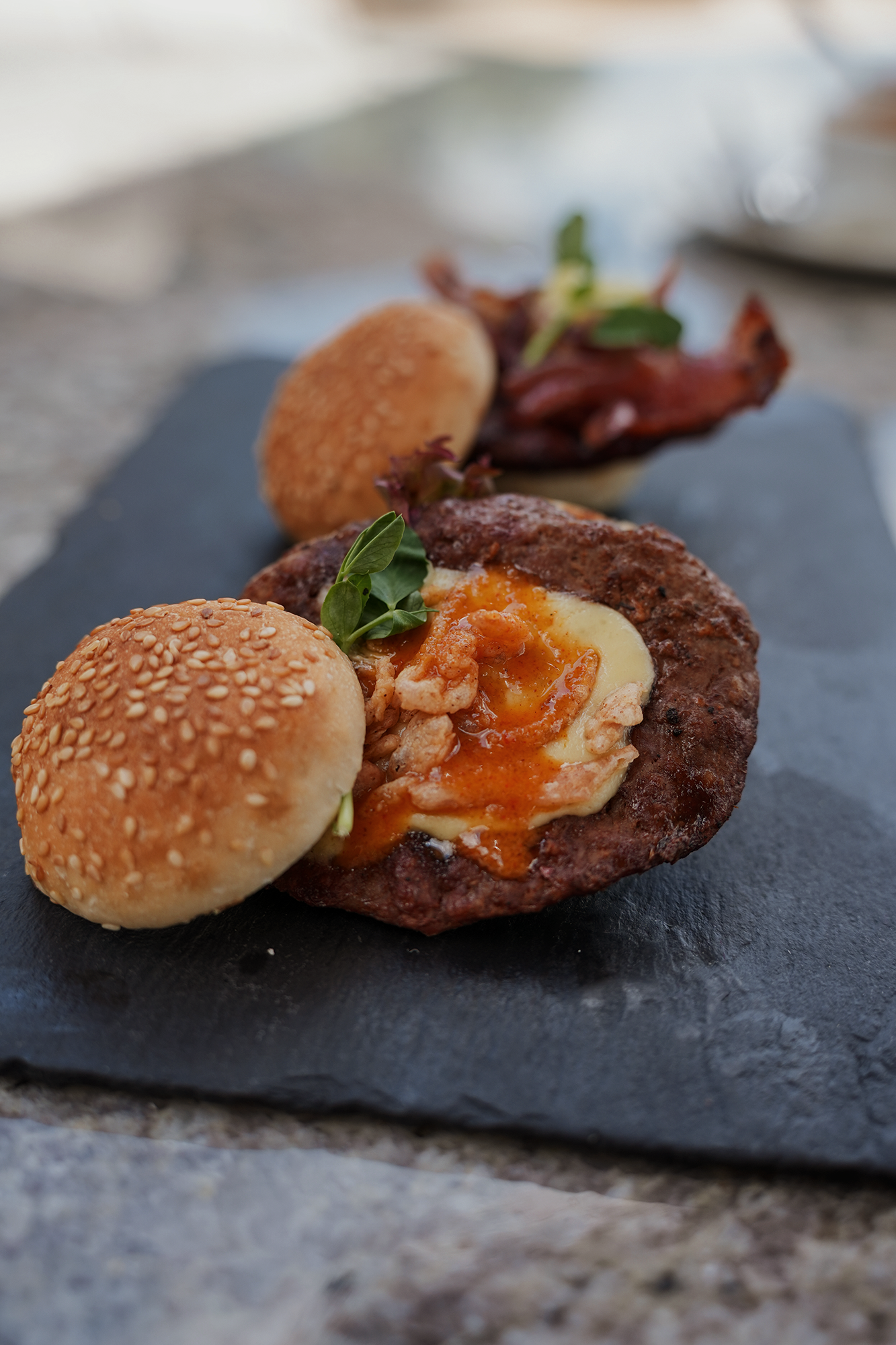 Blair-atholl-club-house-restaurant-brand-photography-15.png