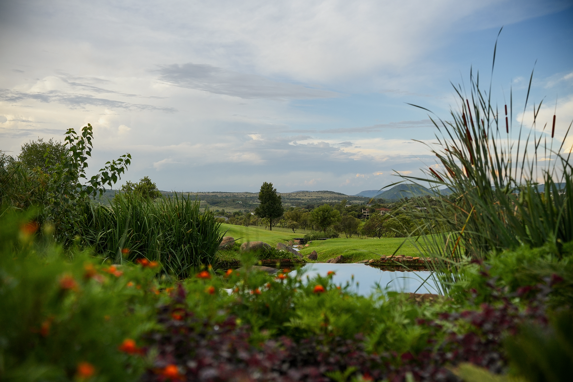 Blair-atholl-golf-estate-brand-photography-8.png