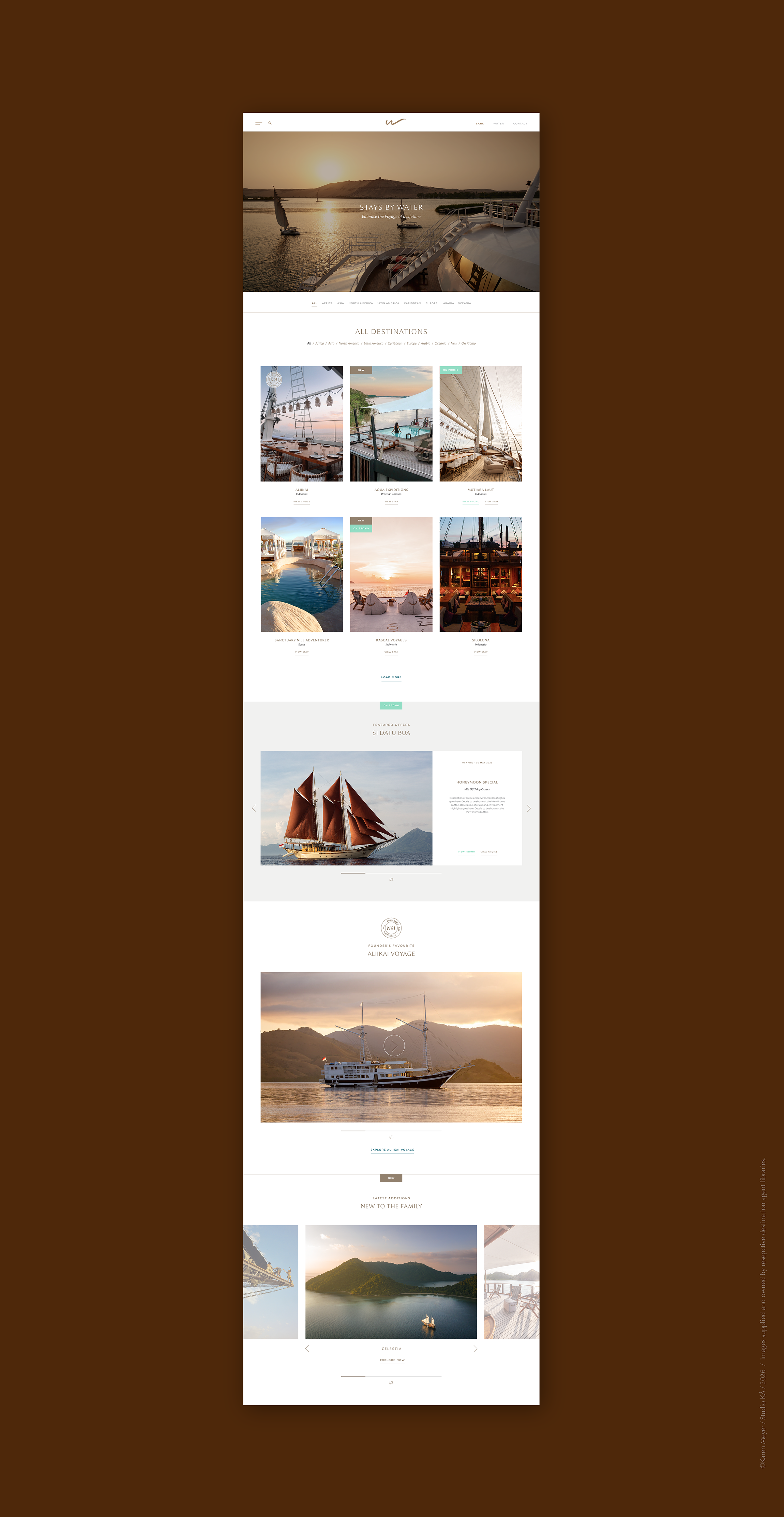 KA_WES Web_Layout_01-05.png