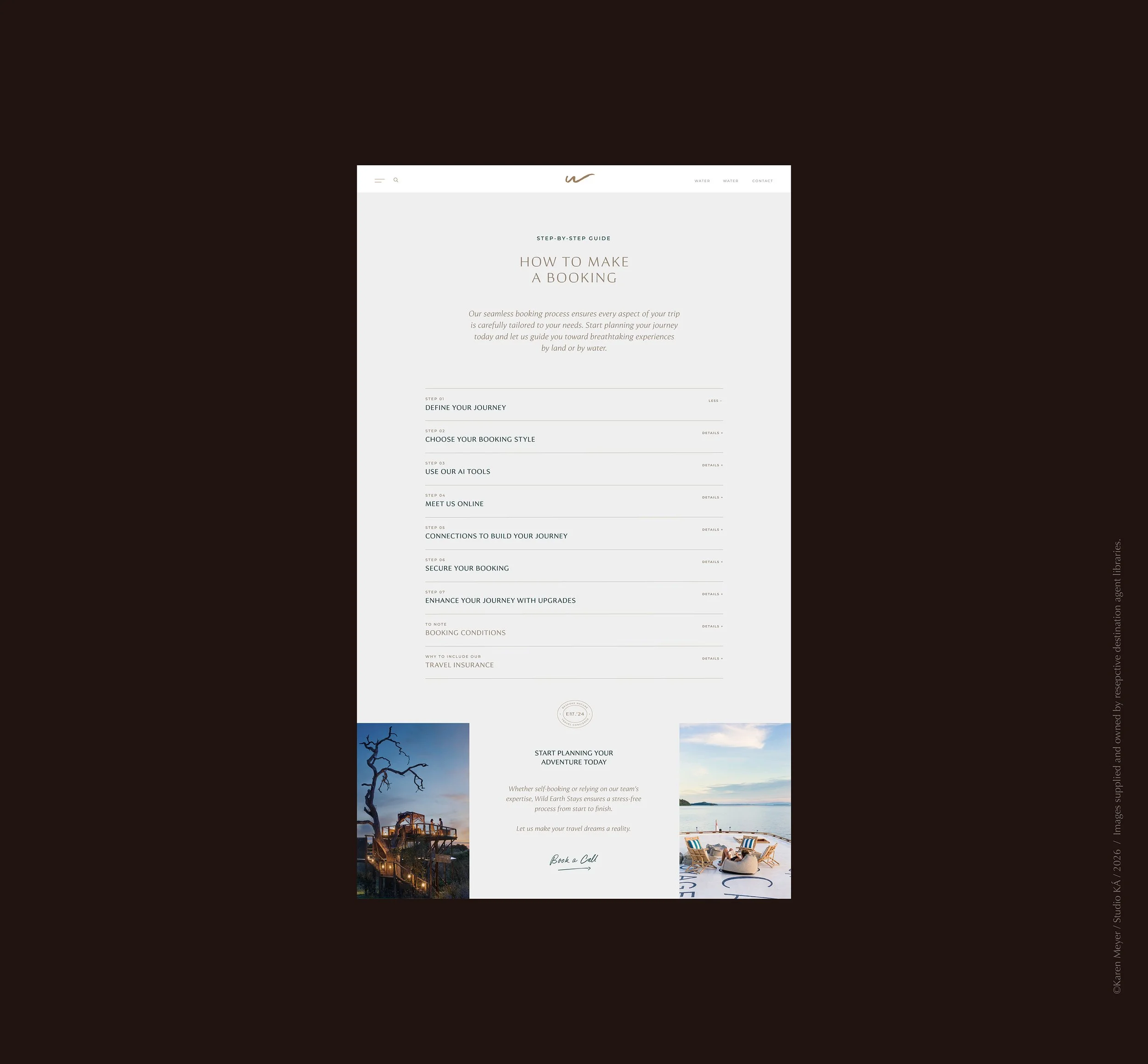 KA_WES Web_Layout_02-08.jpg