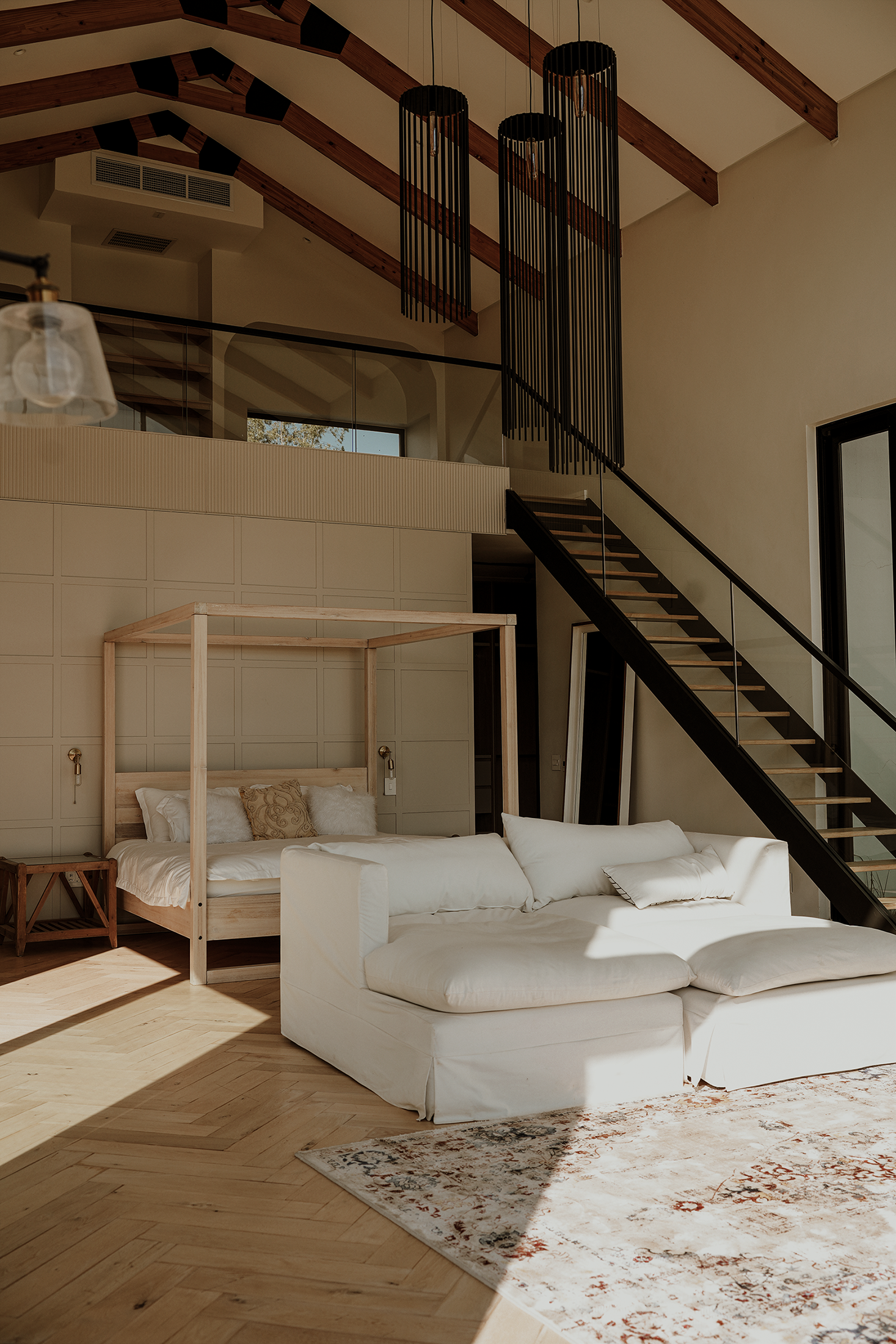 Blair-atholl-estate-architecture-27.png
