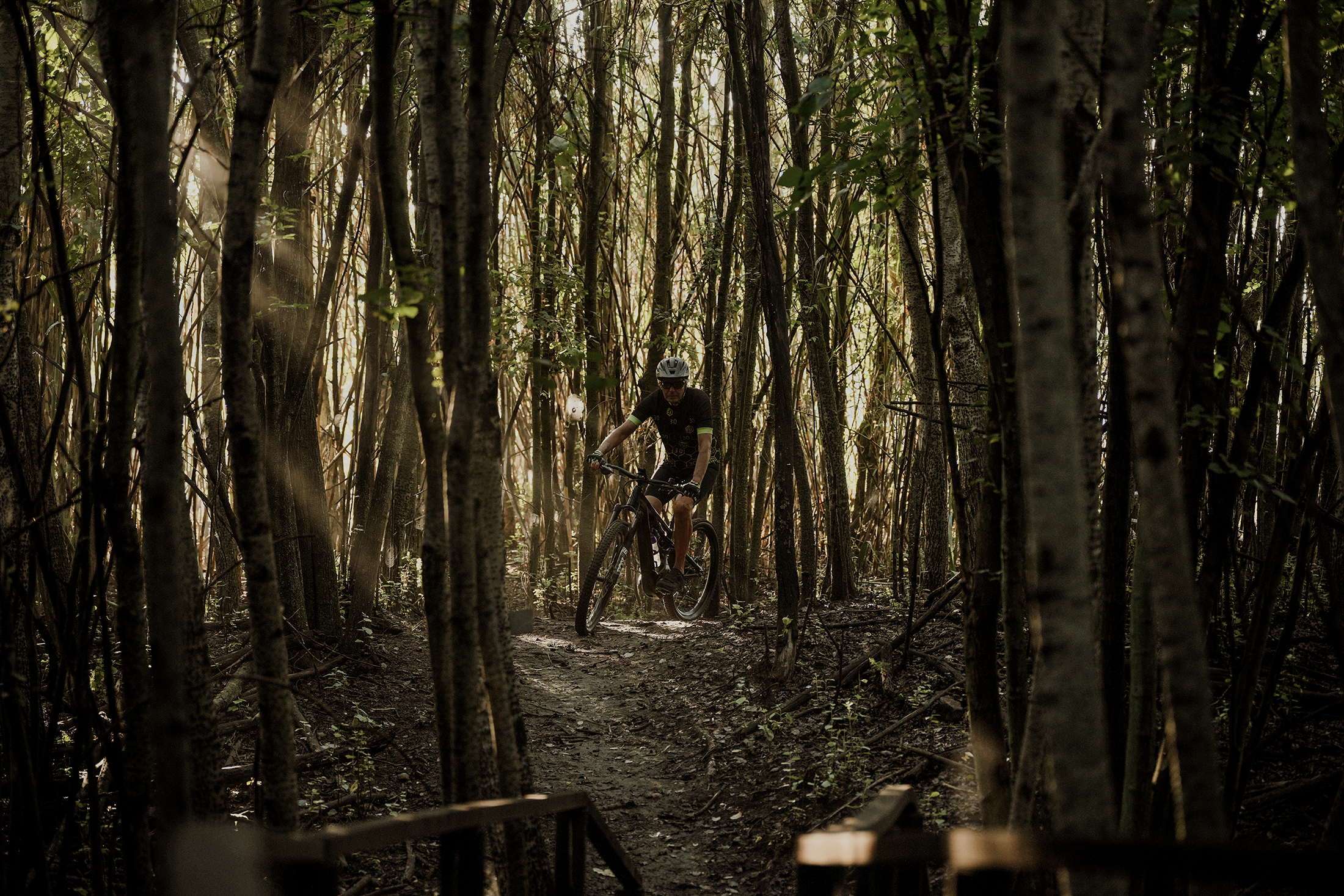 Blair-atholl-cycling-mountain-biking-brand-photography-1.png
