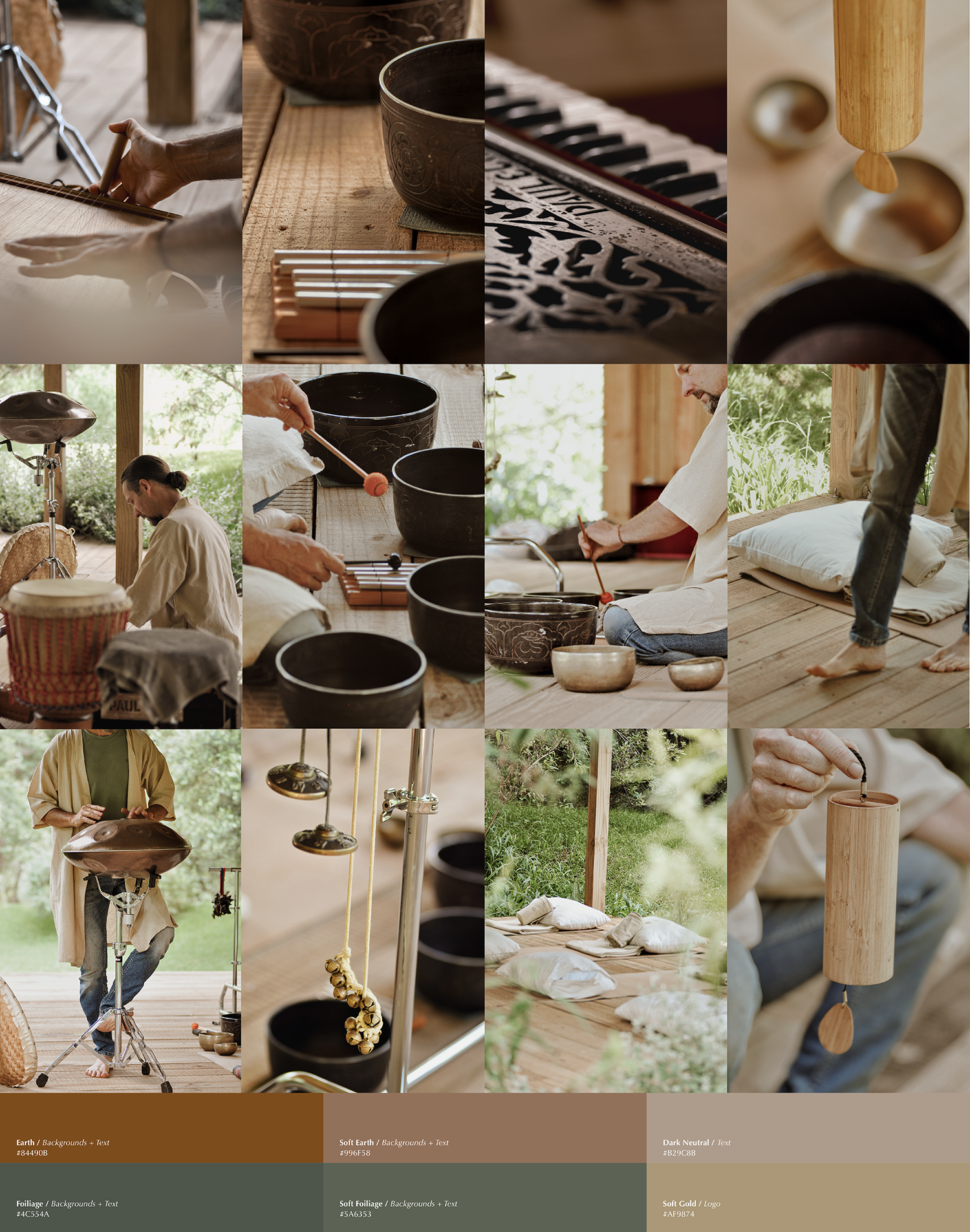 KA_HARMONICS-09 LR.png