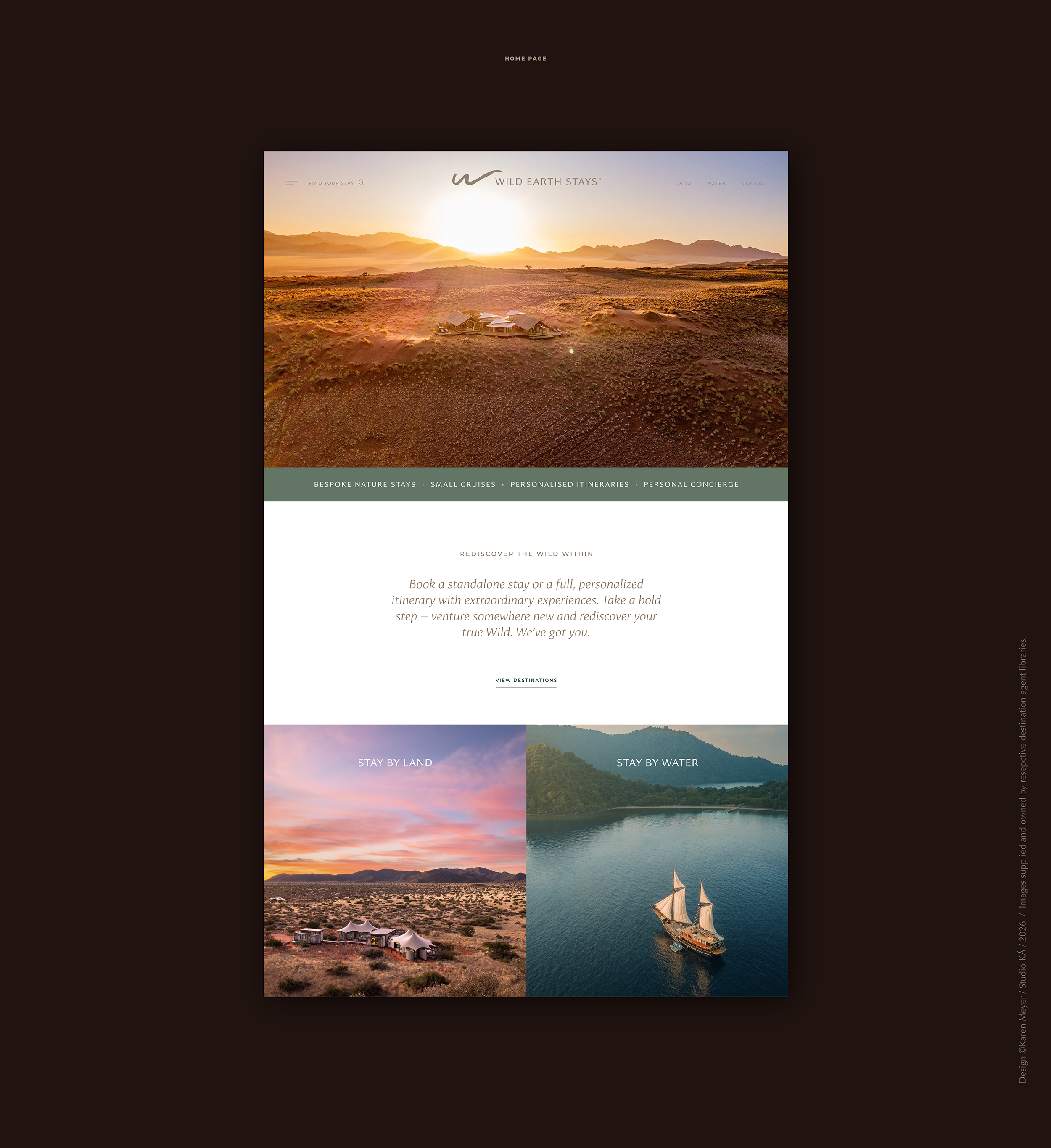KA_WES Web_Layout_04_HOME 2.png