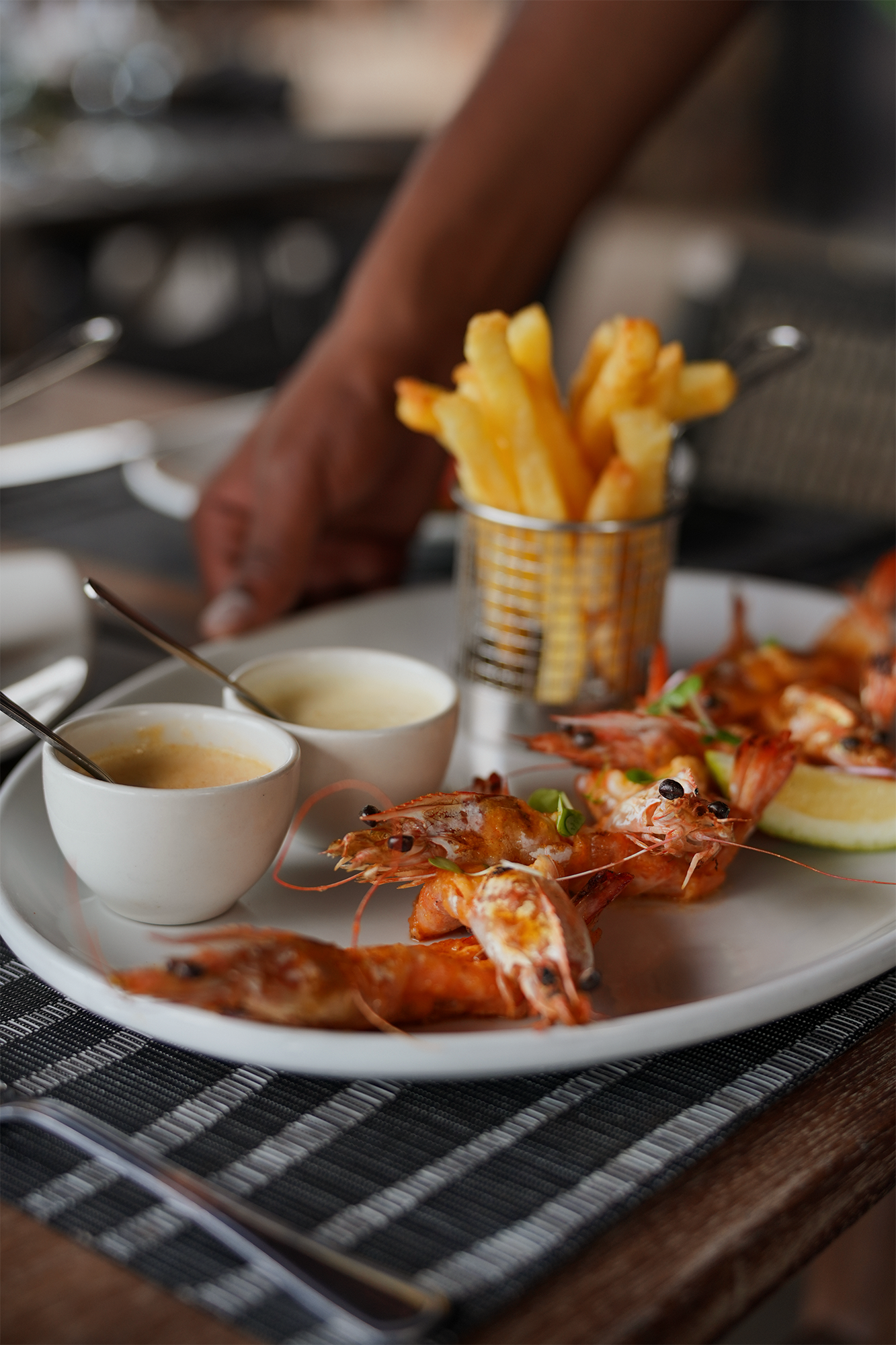 Blair-atholl-club-house-restaurant-brand-photography-2.png