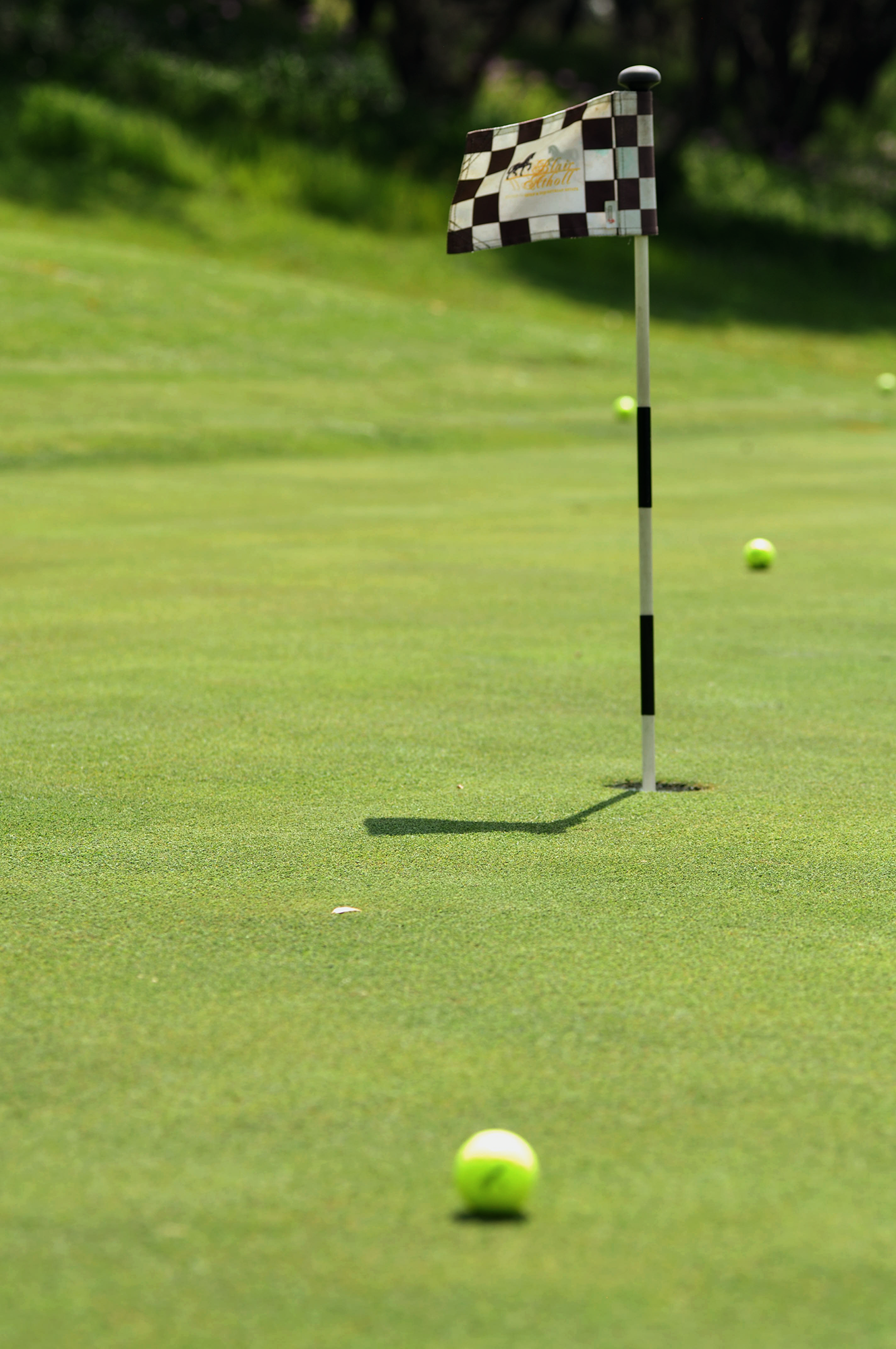 Blair-atholl-golf-estate-brand-photography-26.png