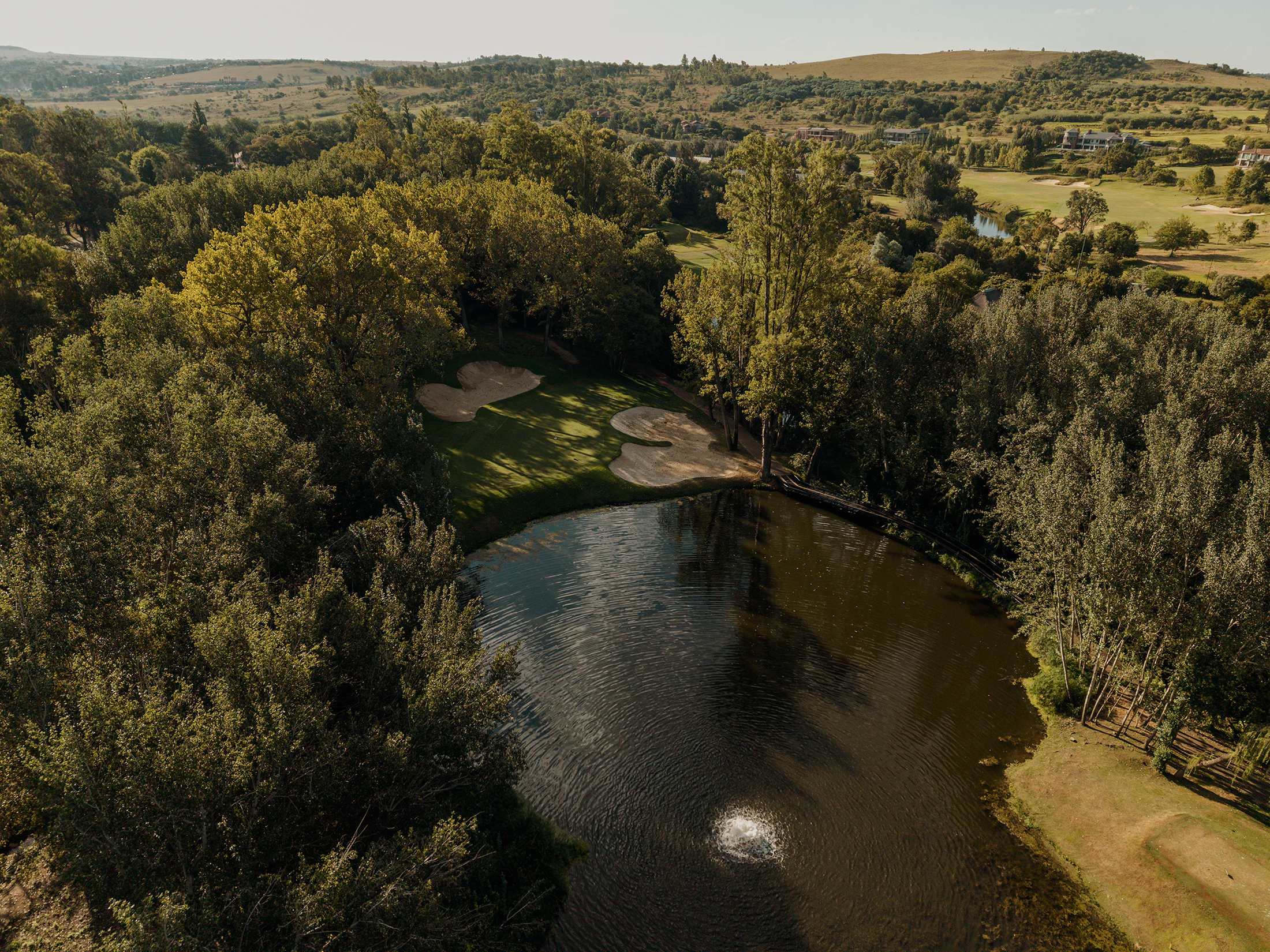 Blair-atholl-golf-estate-brand-photography-27.png