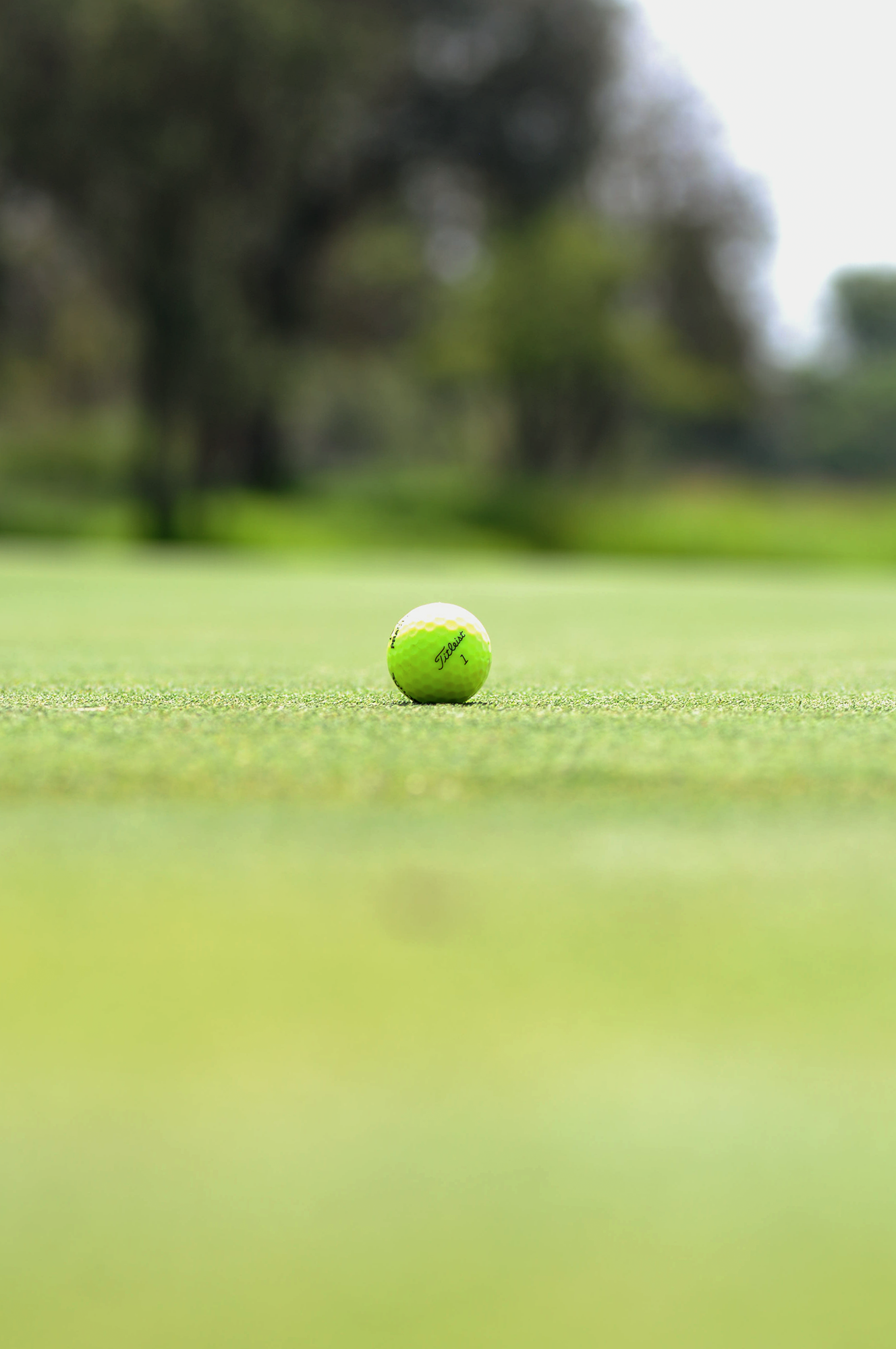 Blair-atholl-golf-estate-brand-photography-28.png