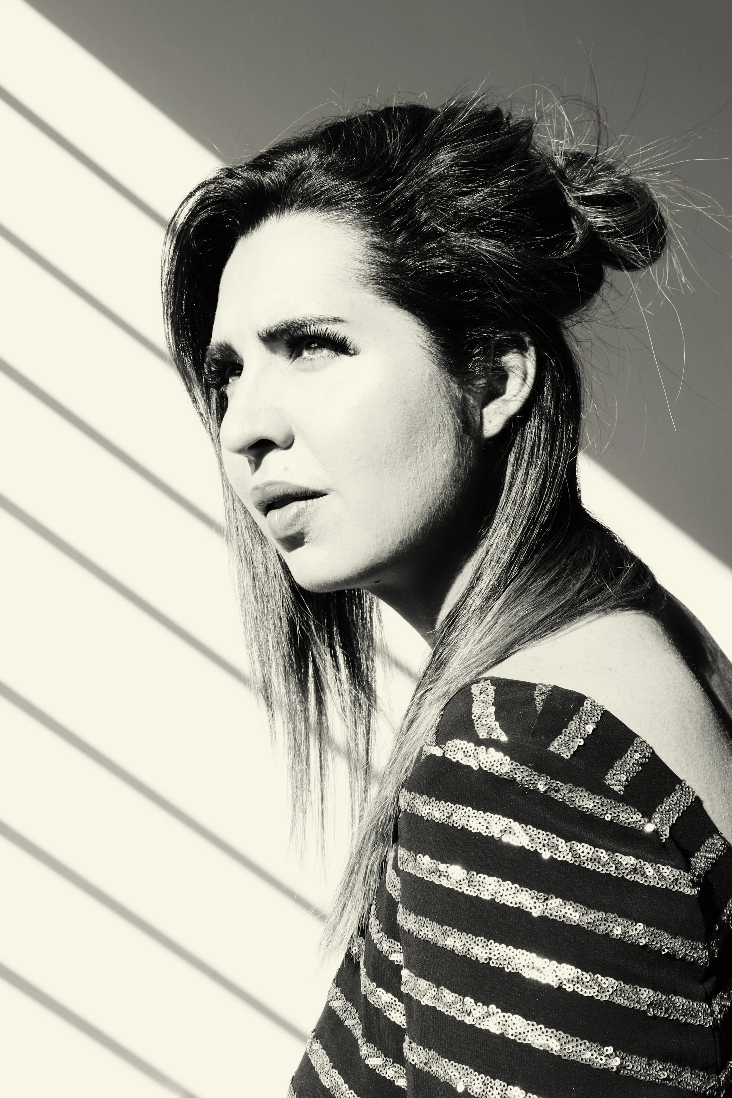 EXPERIENTIAL PHOTOGRAPHY
