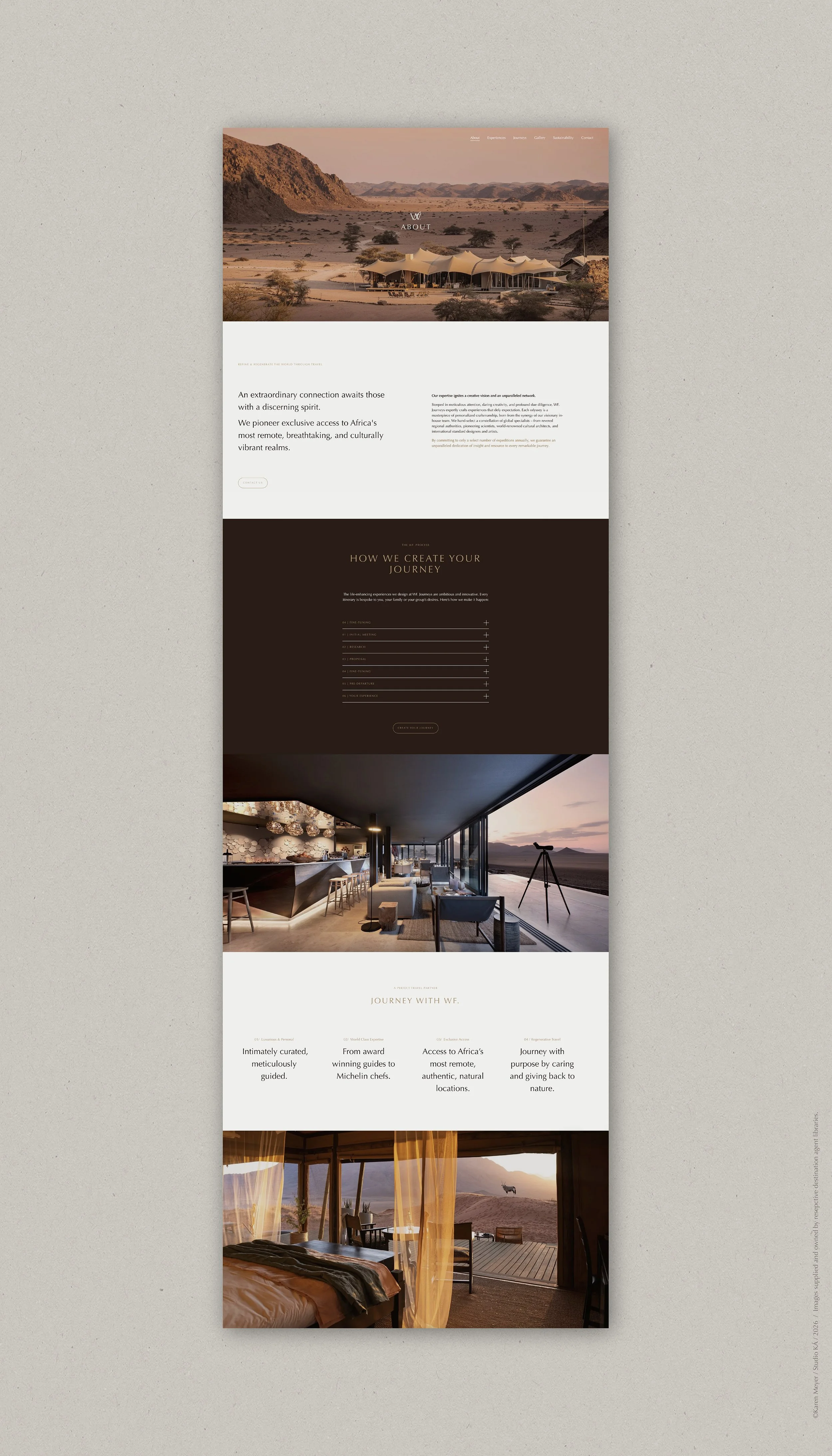 KA_WF_WEBSITE-06.jpg