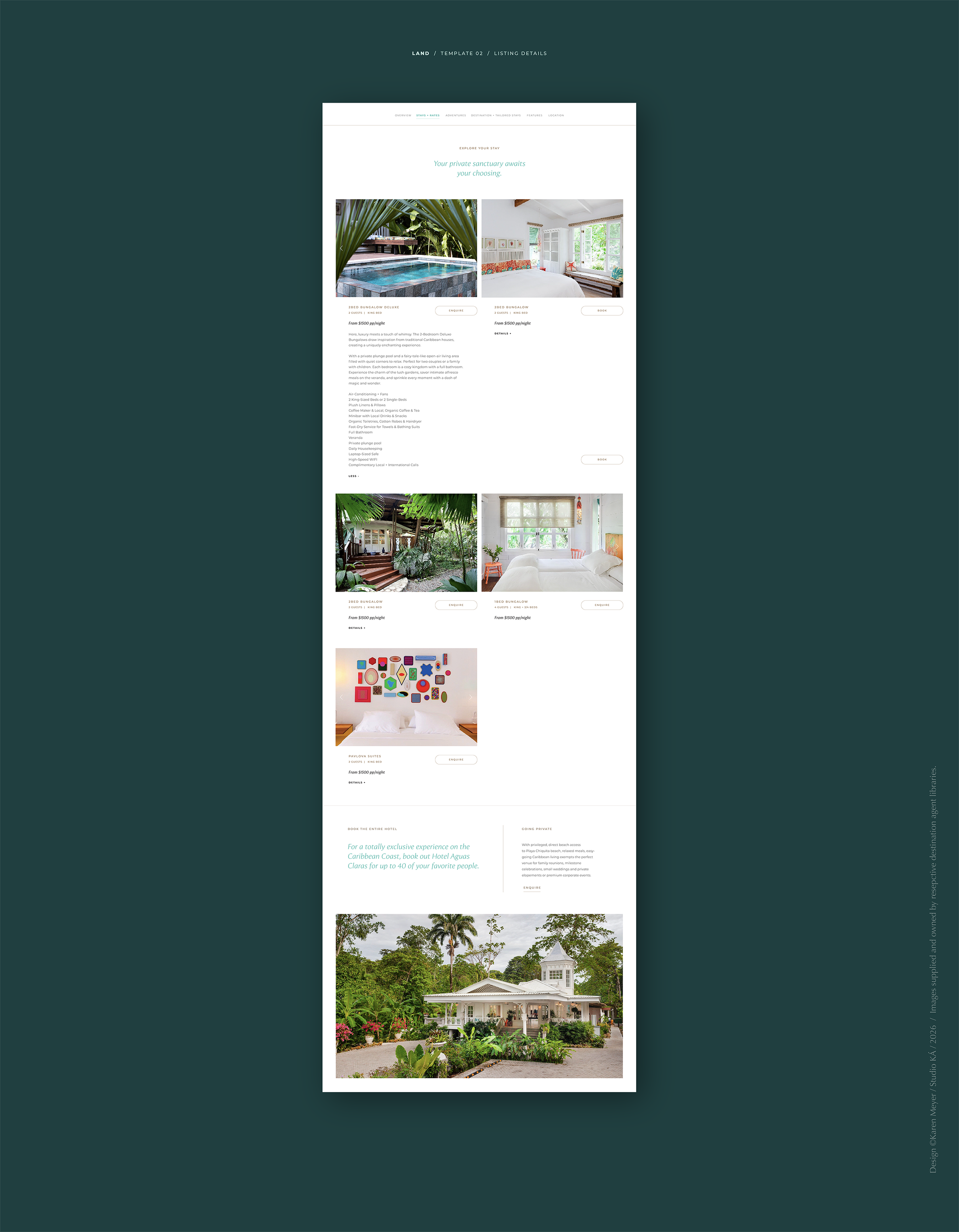KA_WES Web_Layout_03_Land Temp 02 - details.png