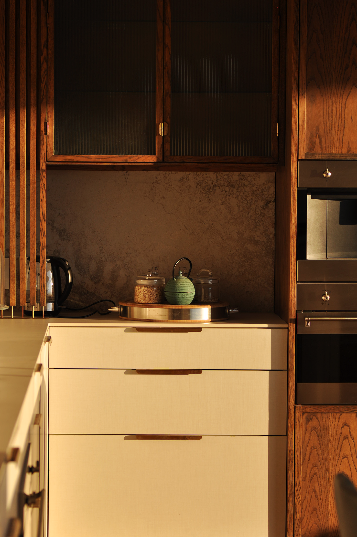 Blair-atholl-estate-architecture-40.png