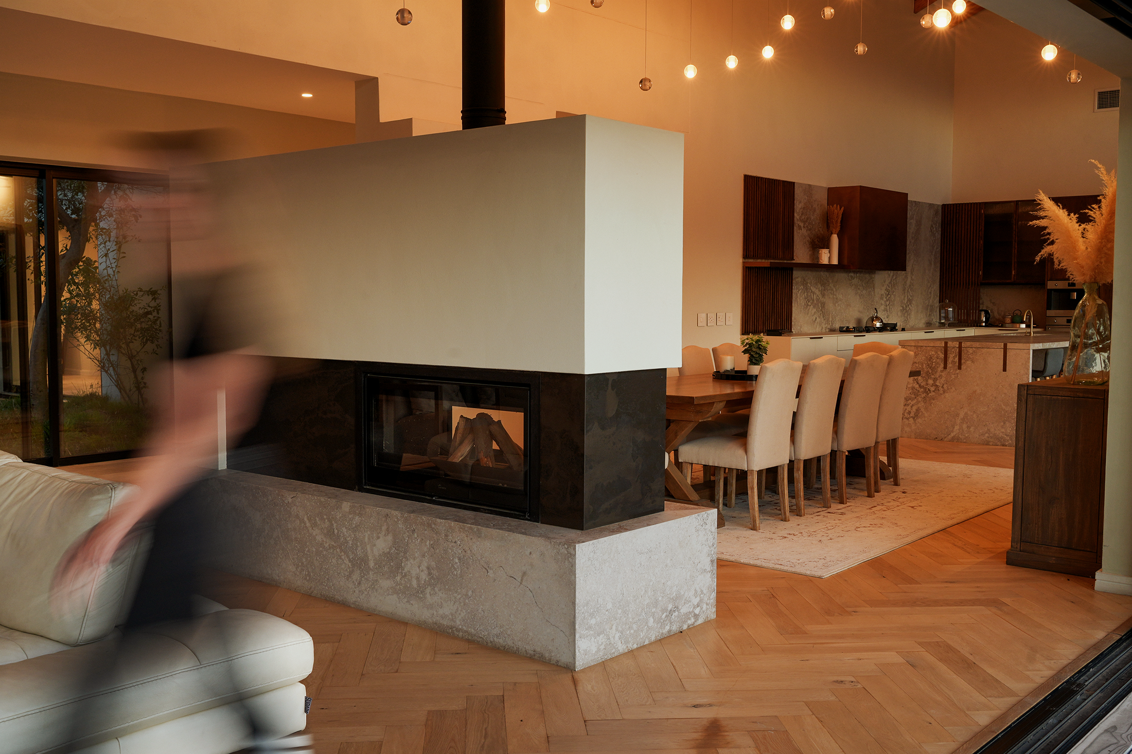 Blair-atholl-estate-architecture-6.png