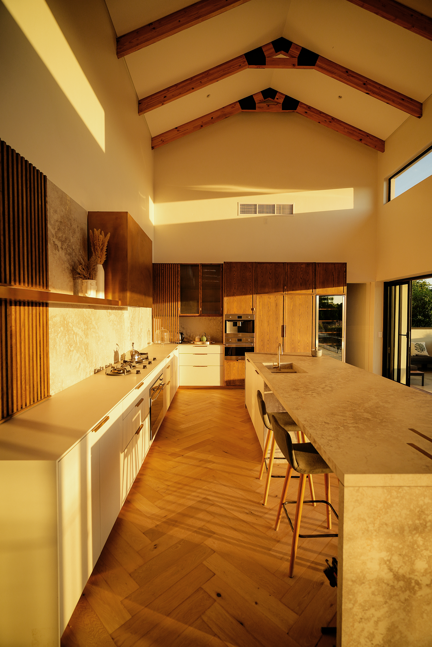 Blair-atholl-estate-architecture-19.png