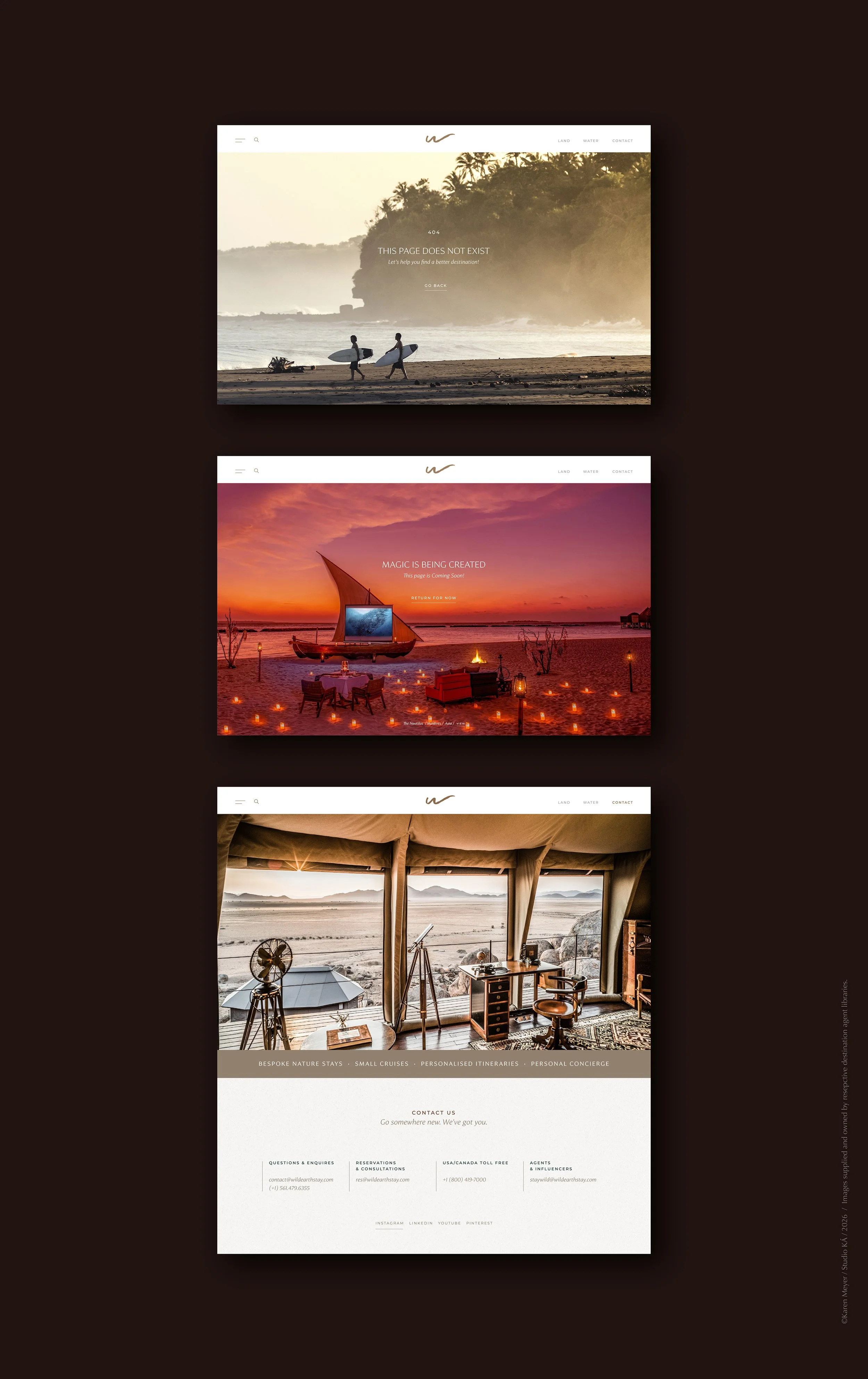 KA_WES Web_Layout_02-01.jpg