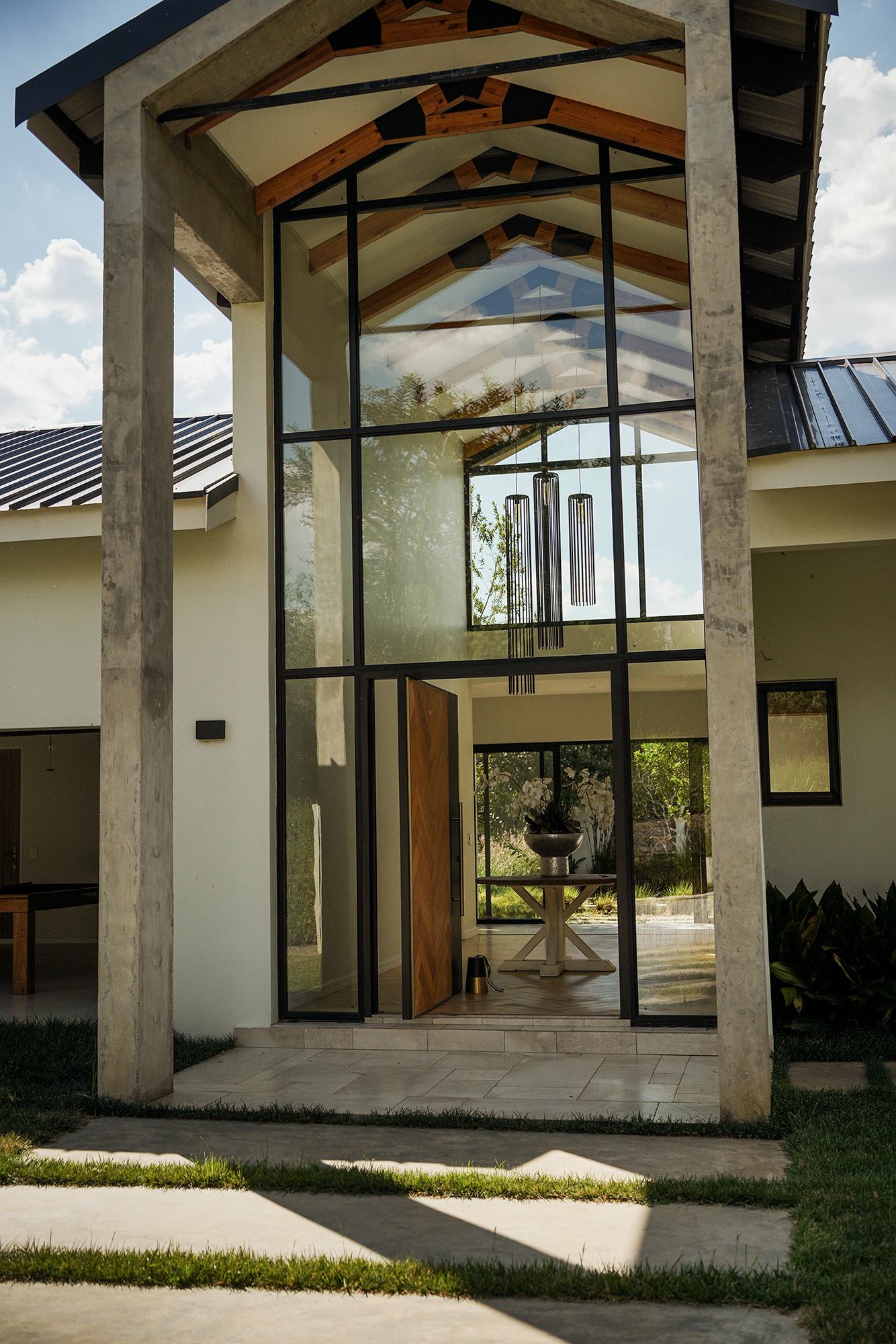 Blair-atholl-estate-architecture-36.png