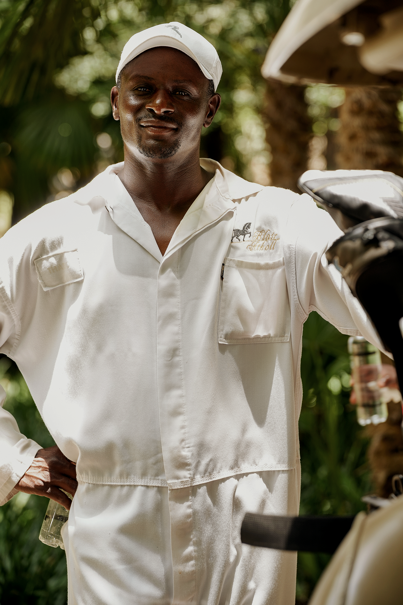 Blair-atholl-golf-estate-brand-photography-23.png