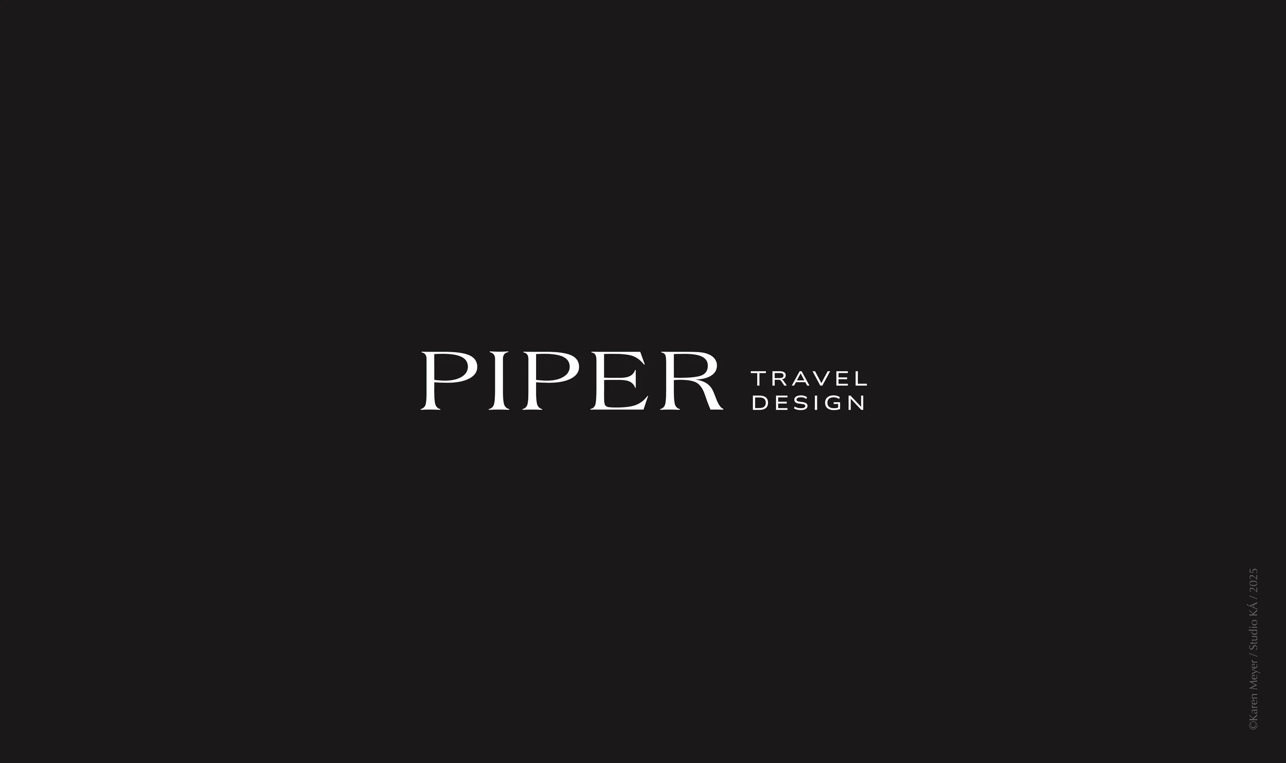 KA_PIPER-02.jpg