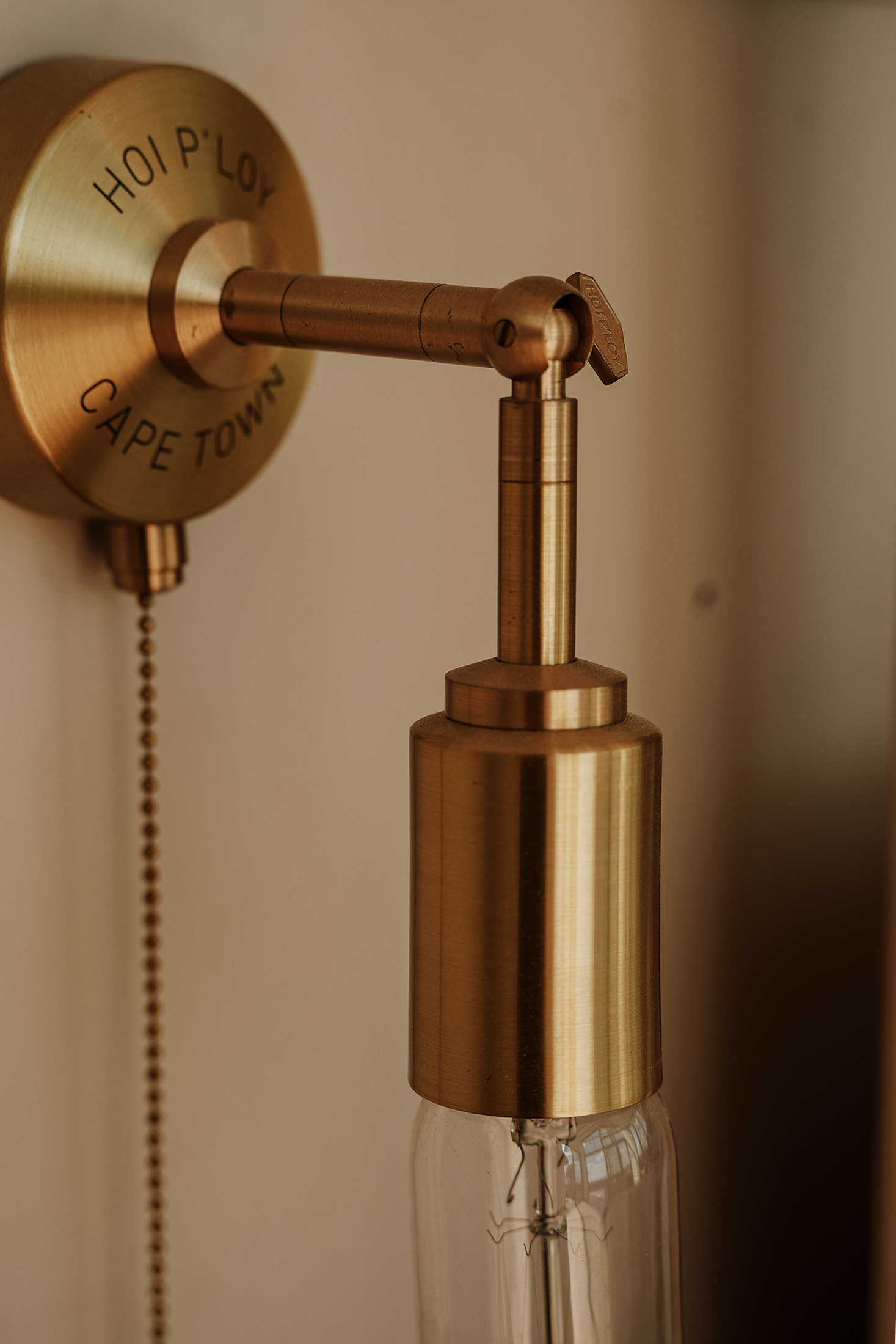 Blair-atholl-estate-architecture-31.png