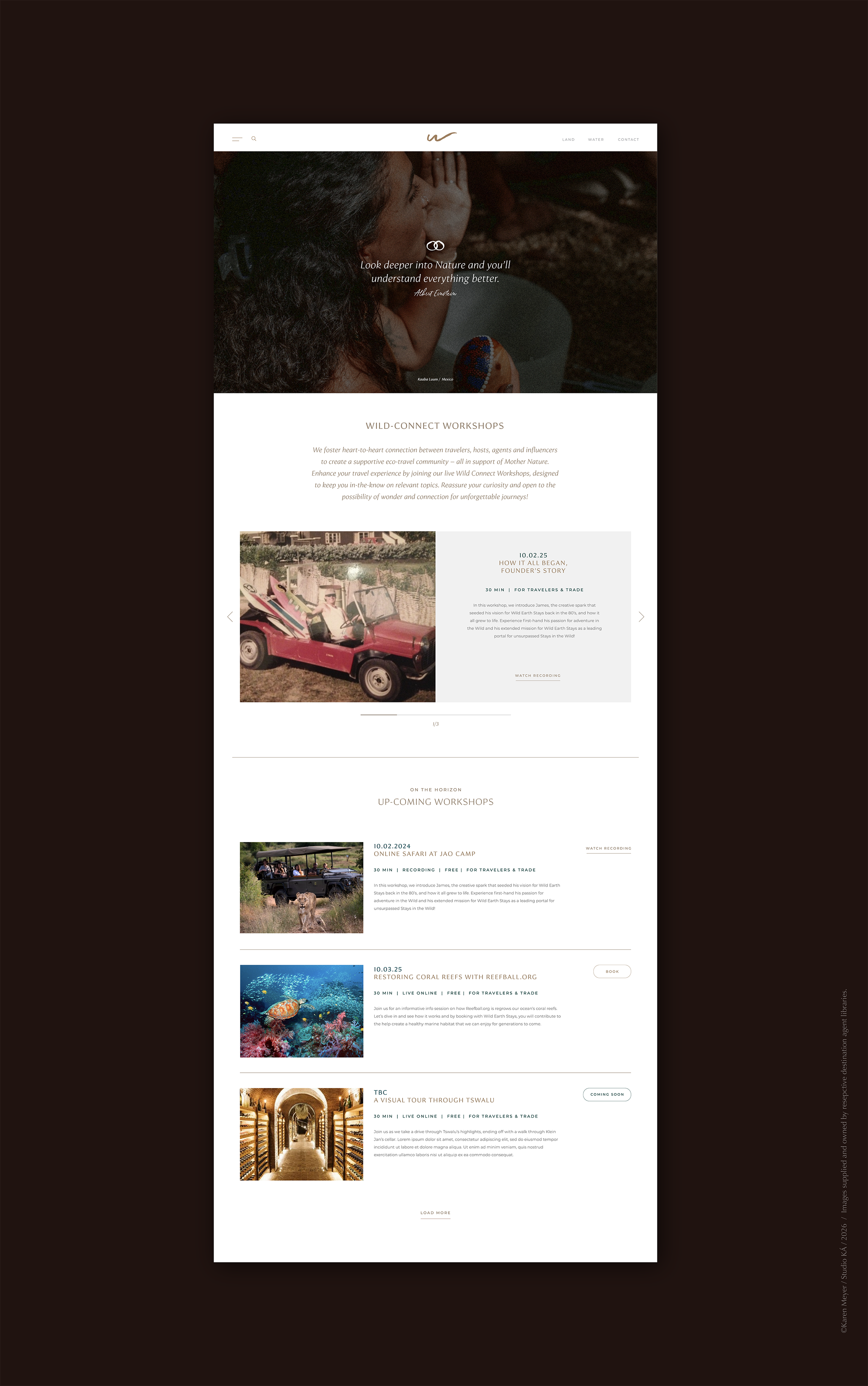 KA_WES Web_Layout_01-03.png