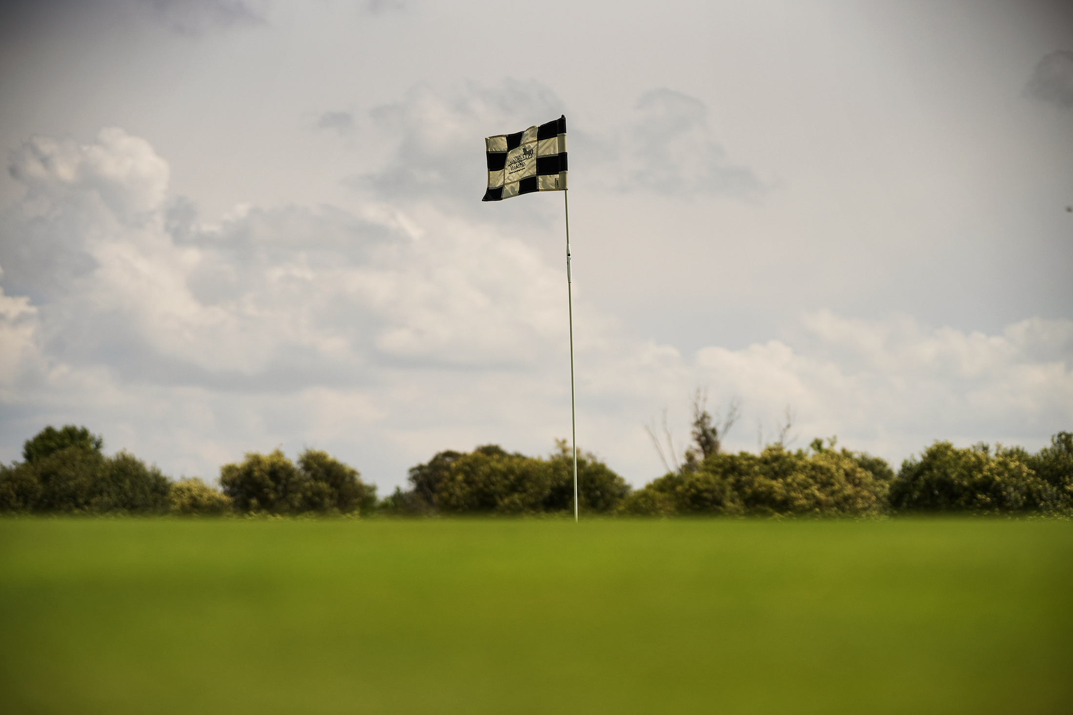 Blair-atholl-golf-estate-brand-photography-10.png