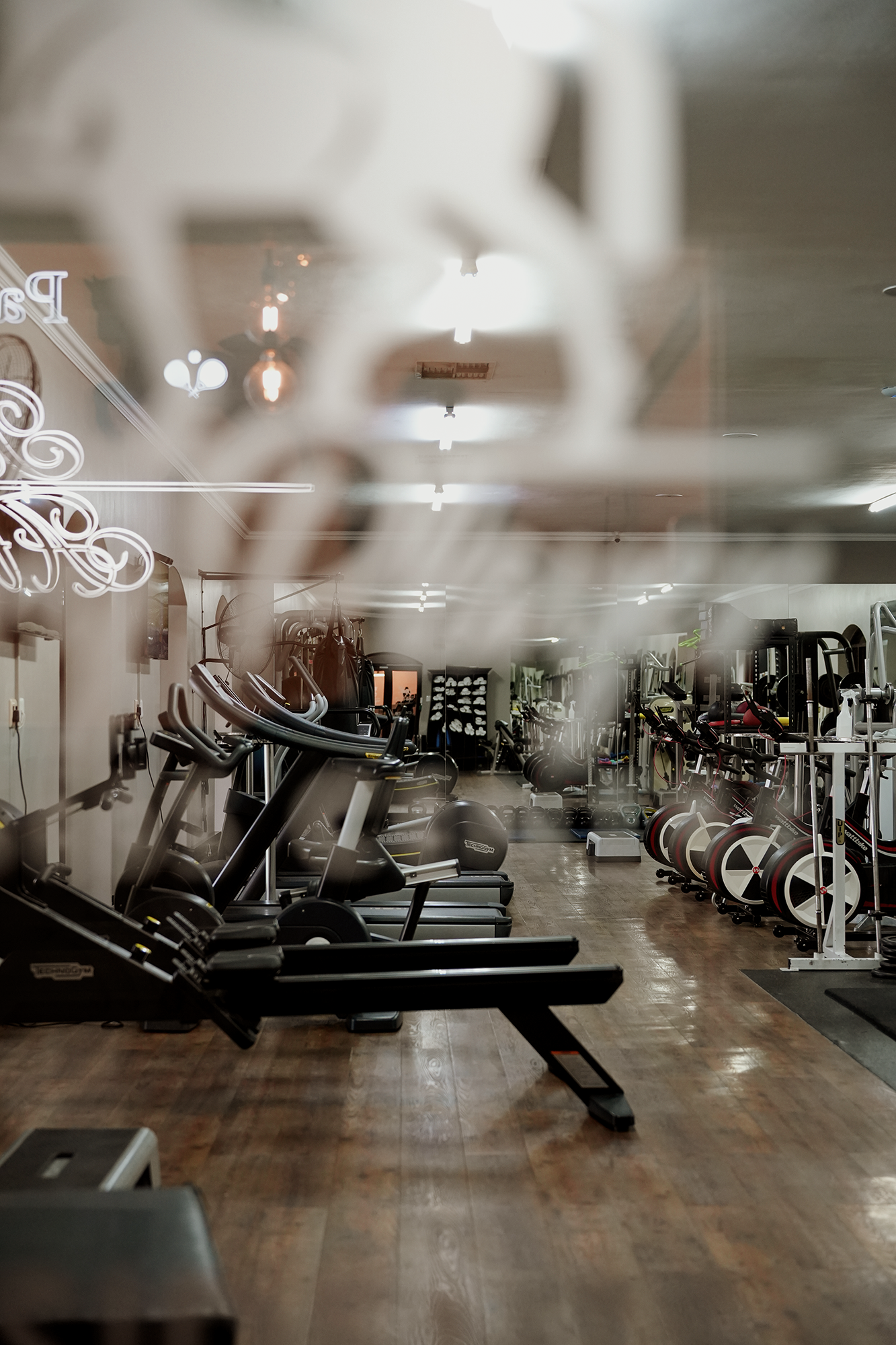 Blair-atholl-fitness-centre-brand-photography-2.png