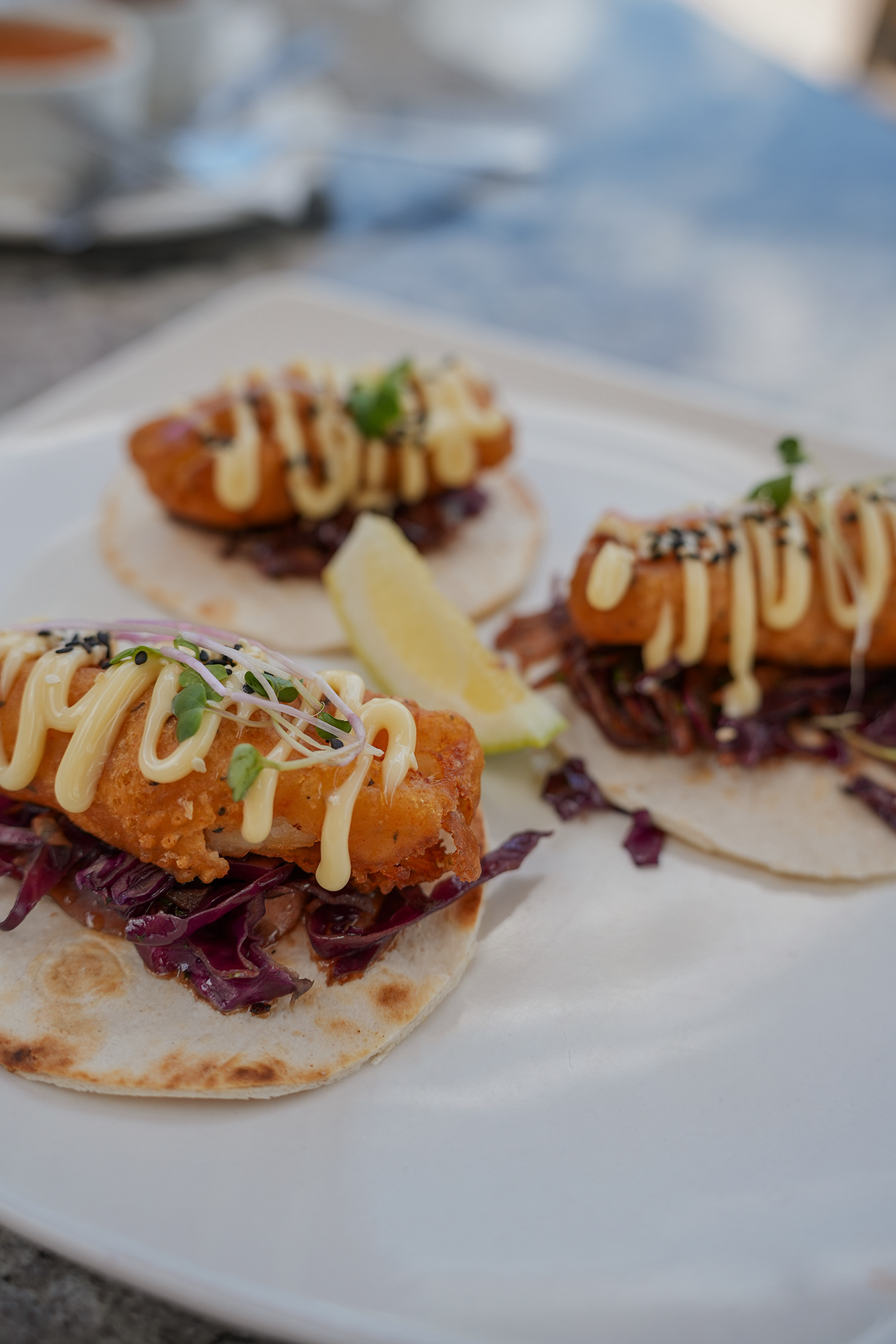 Blair-atholl-club-house-restaurant-brand-photography-14.png