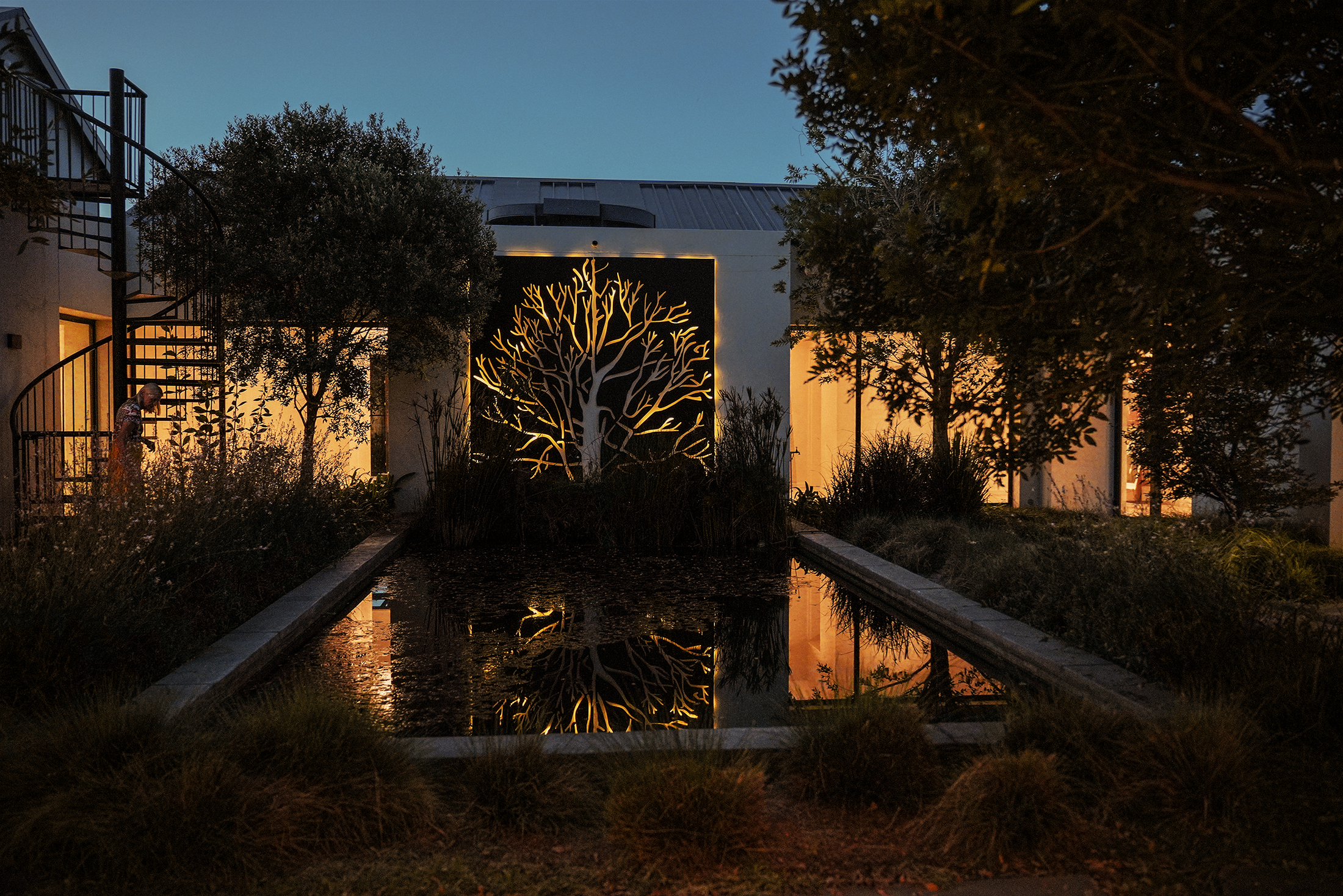Blair-atholl-estate-architecture-1.png