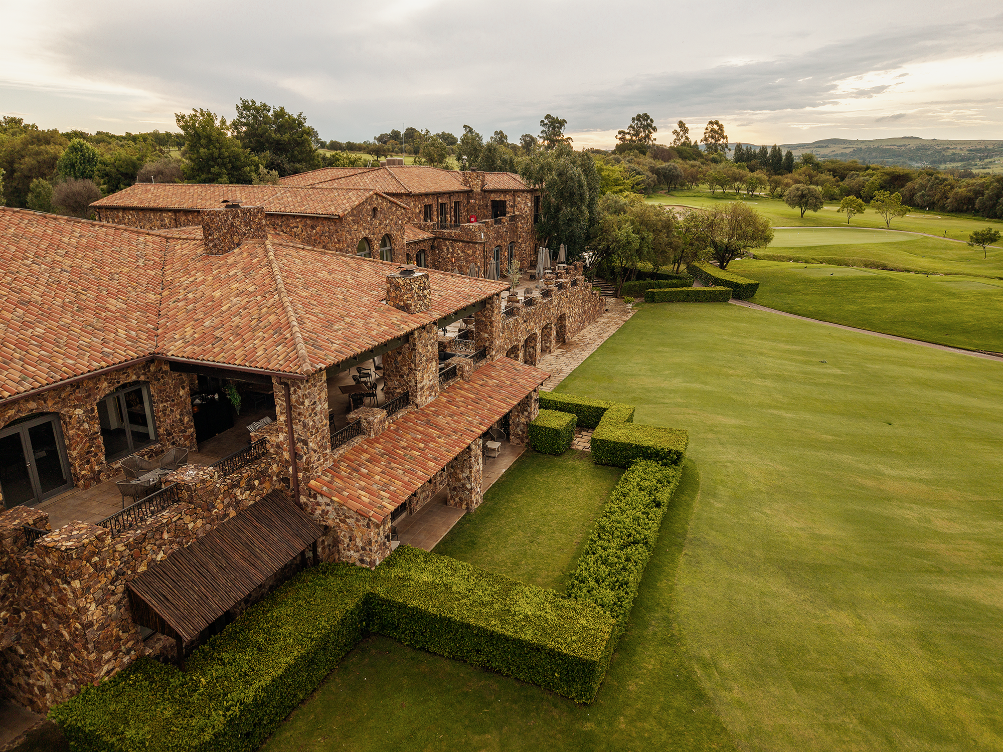 DJI_20251201174149_0602_D-HDR.png