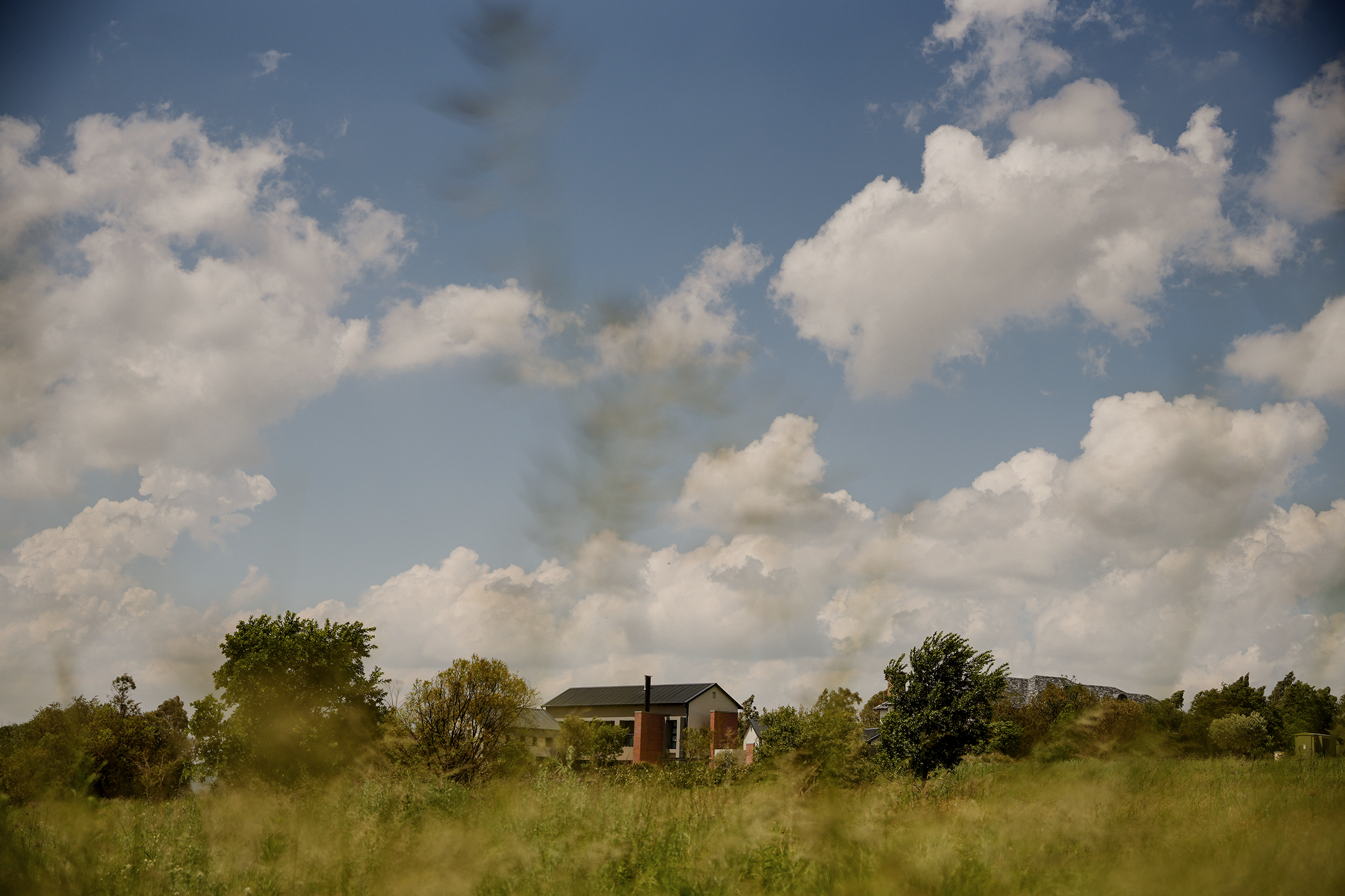 Blair-atholl-estate-property-3.png