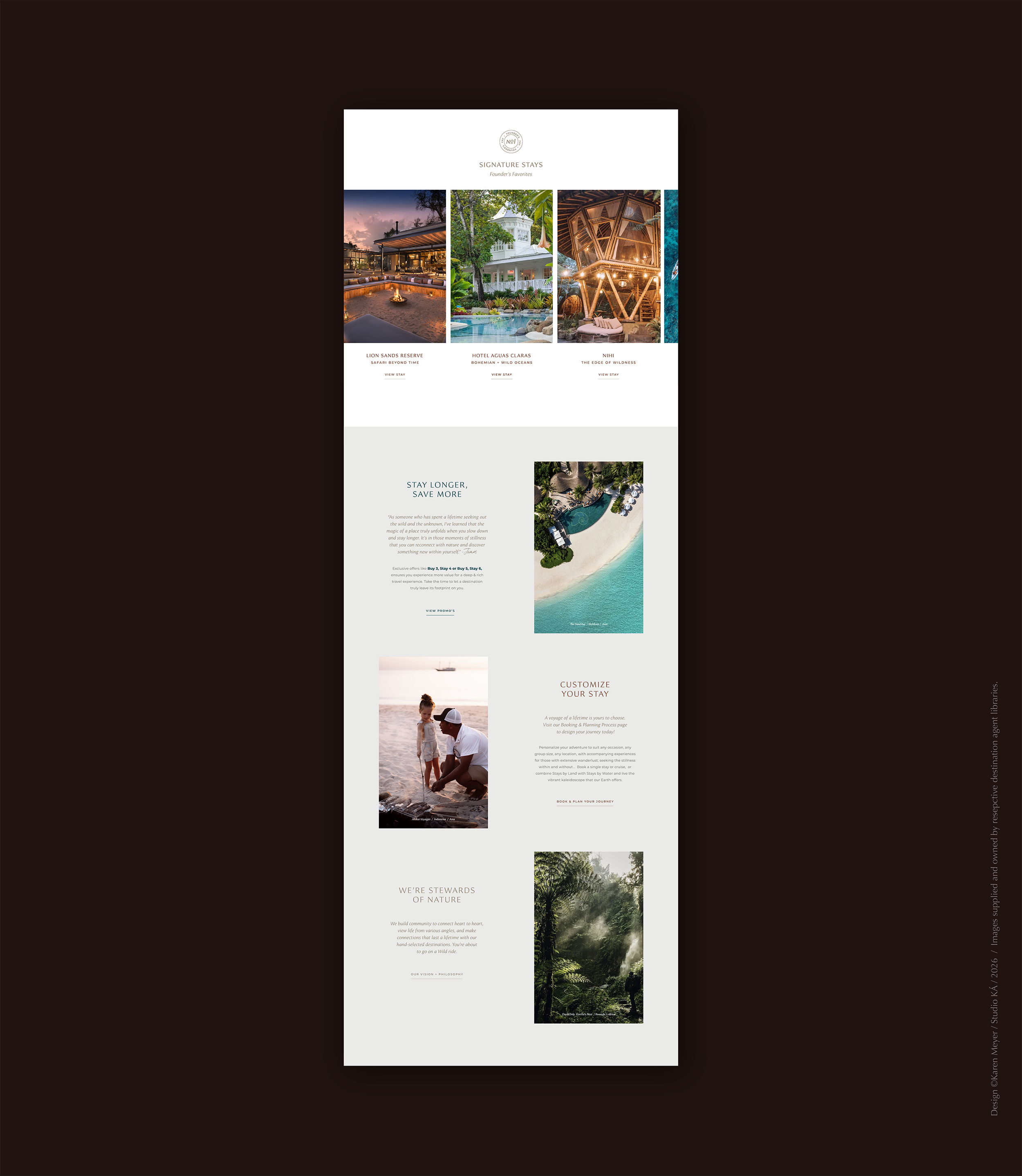 KA_WES Web_Layout_04_HOME 4.png